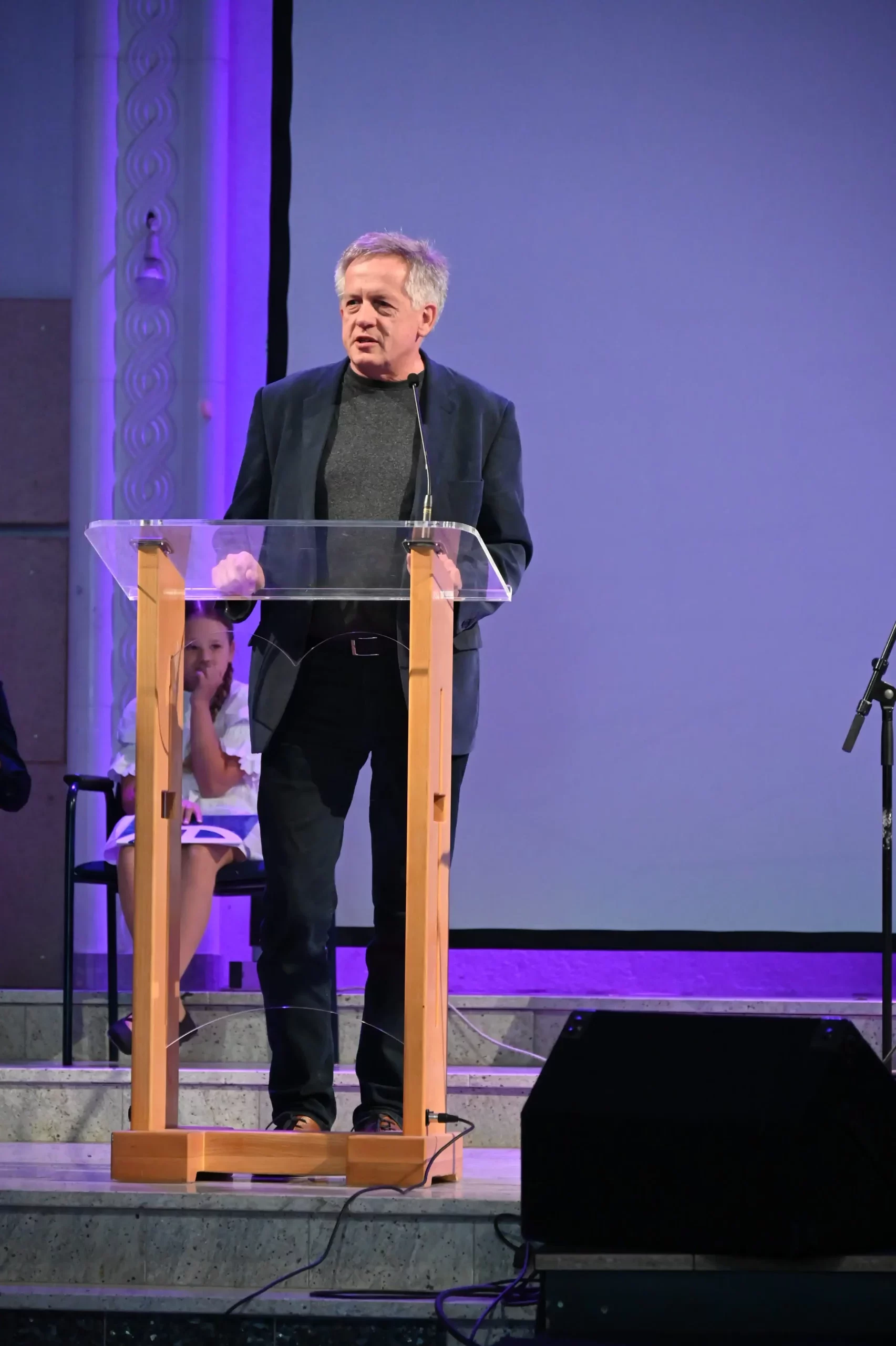 Projekt građanin – smotra (5)