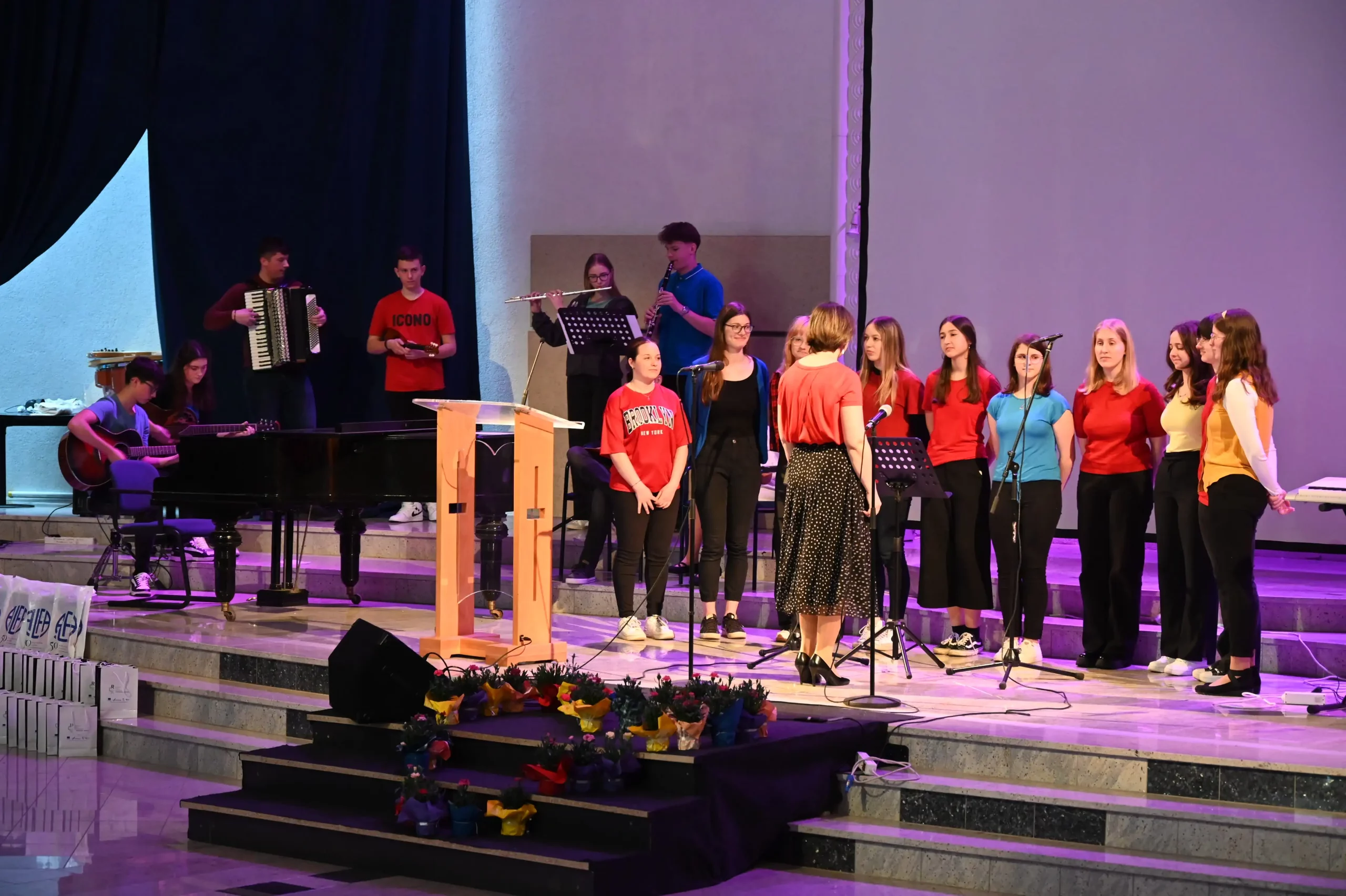 Projekt građanin – smotra (6)