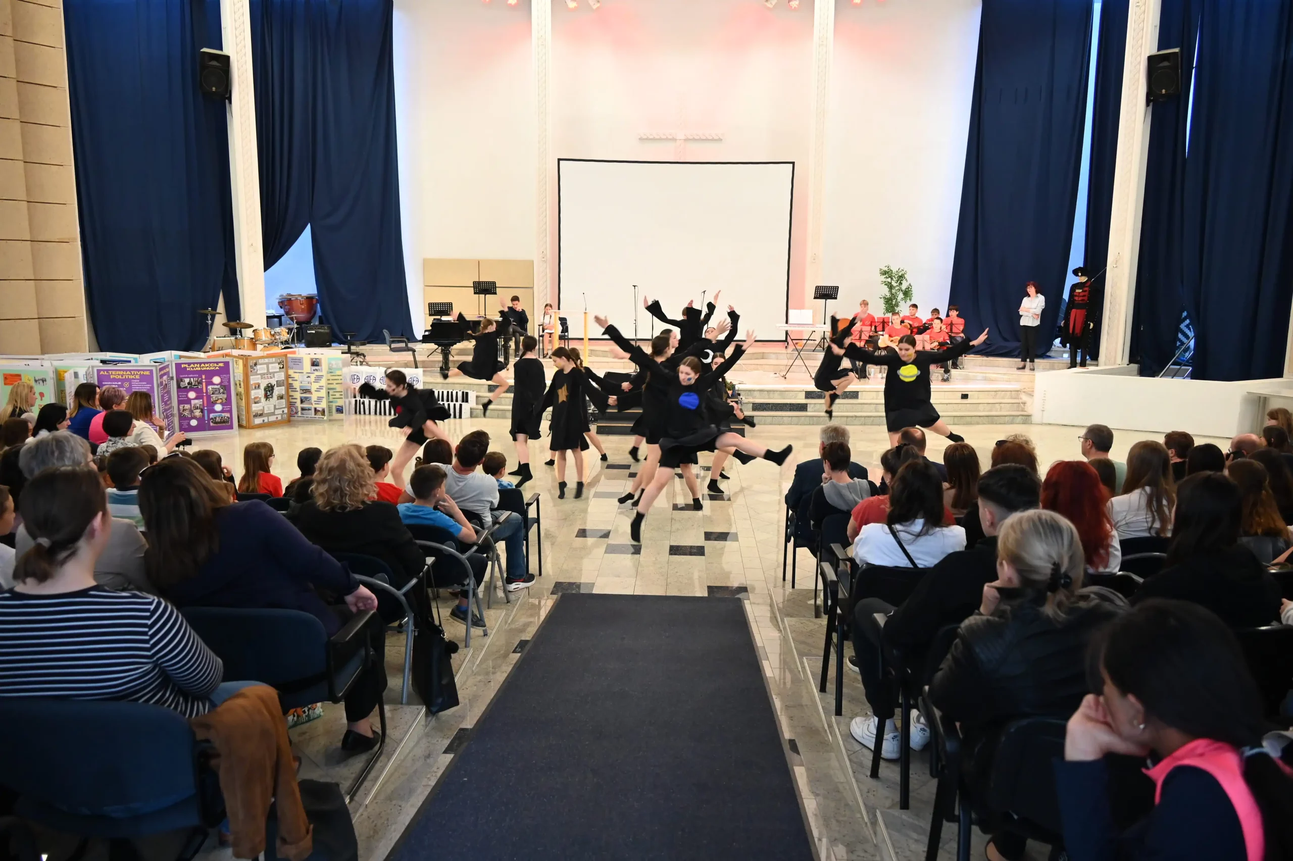 Projekt građanin – smotra (7)