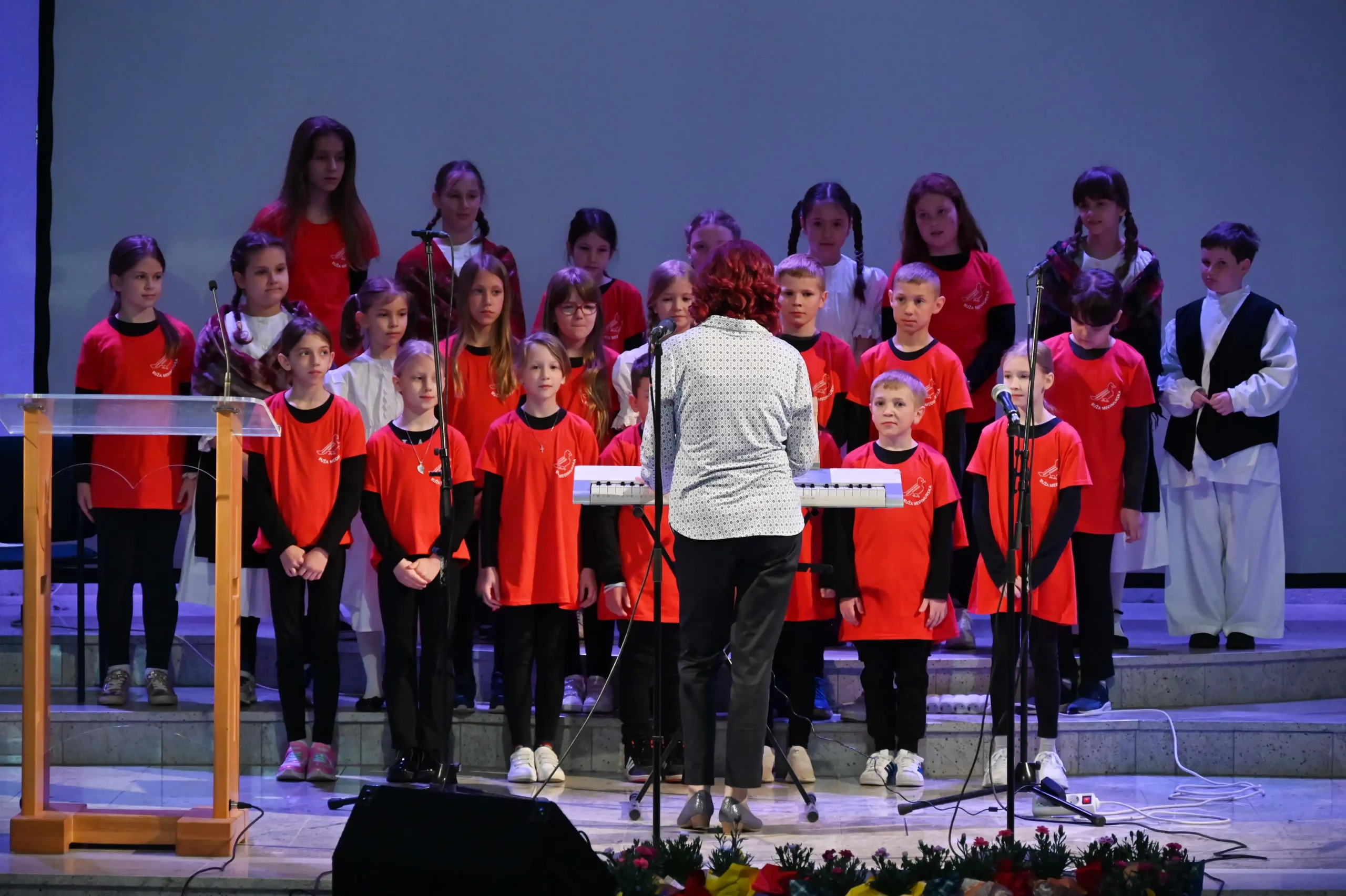 Projekt građanin – smotra (8)