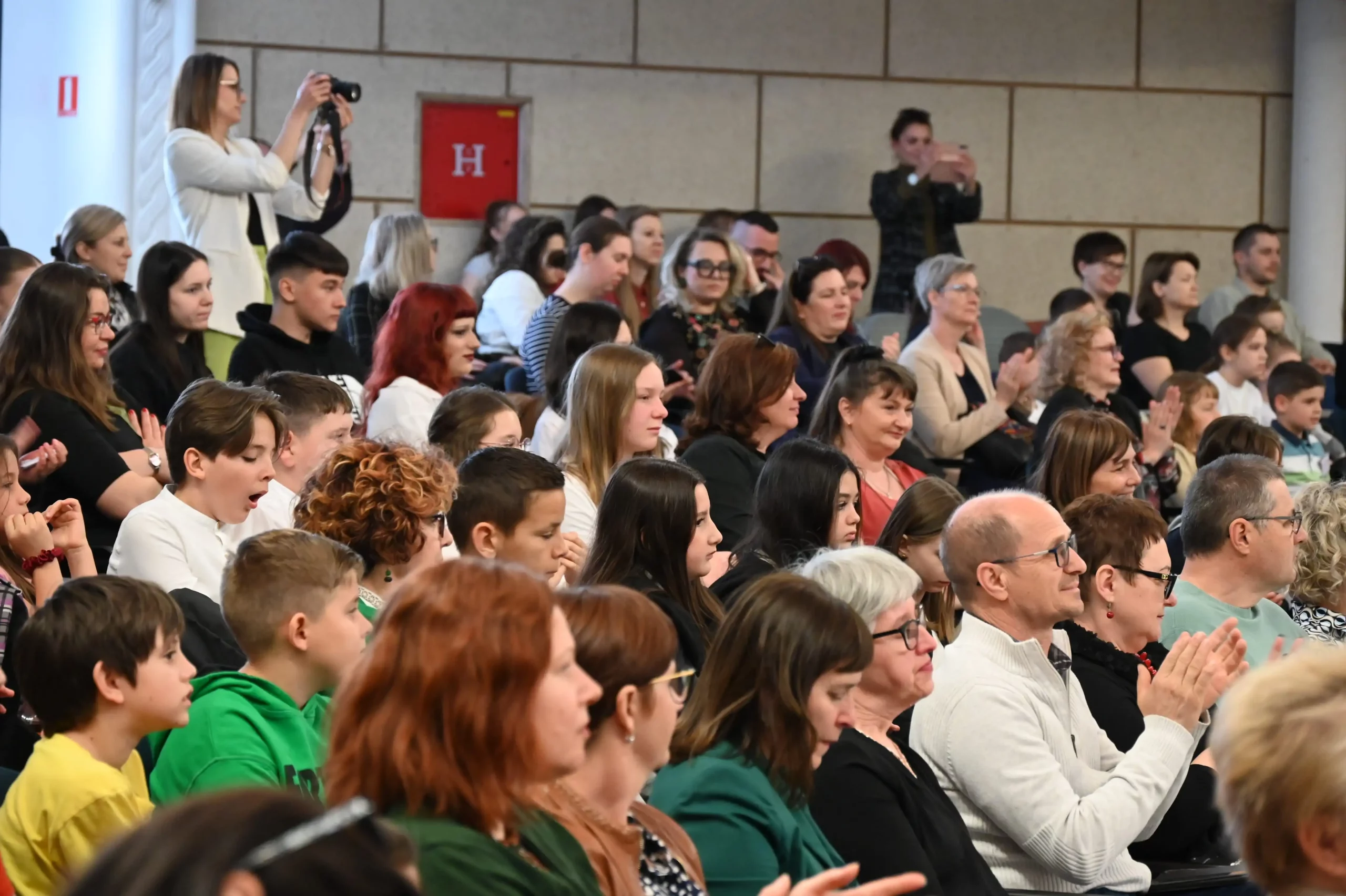 Projekt građanin – smotra (9)