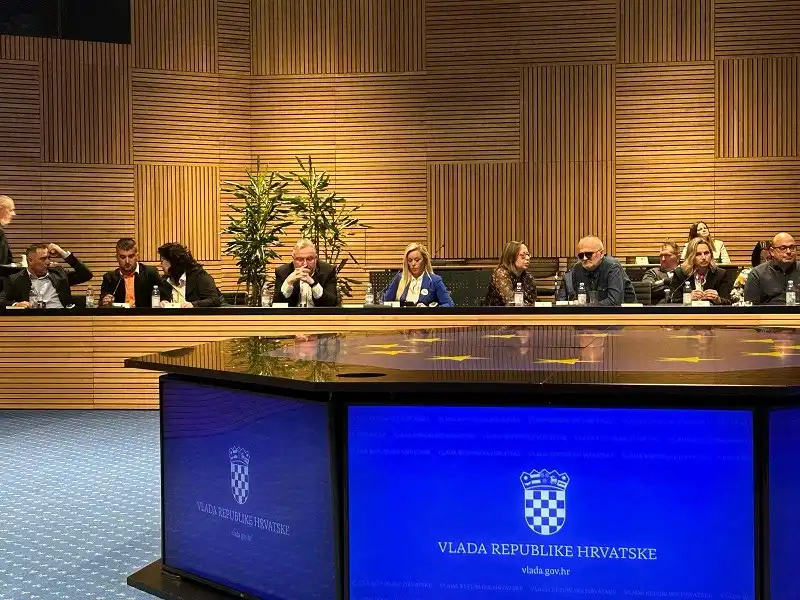 Projekt zaželi Projekt zaželi