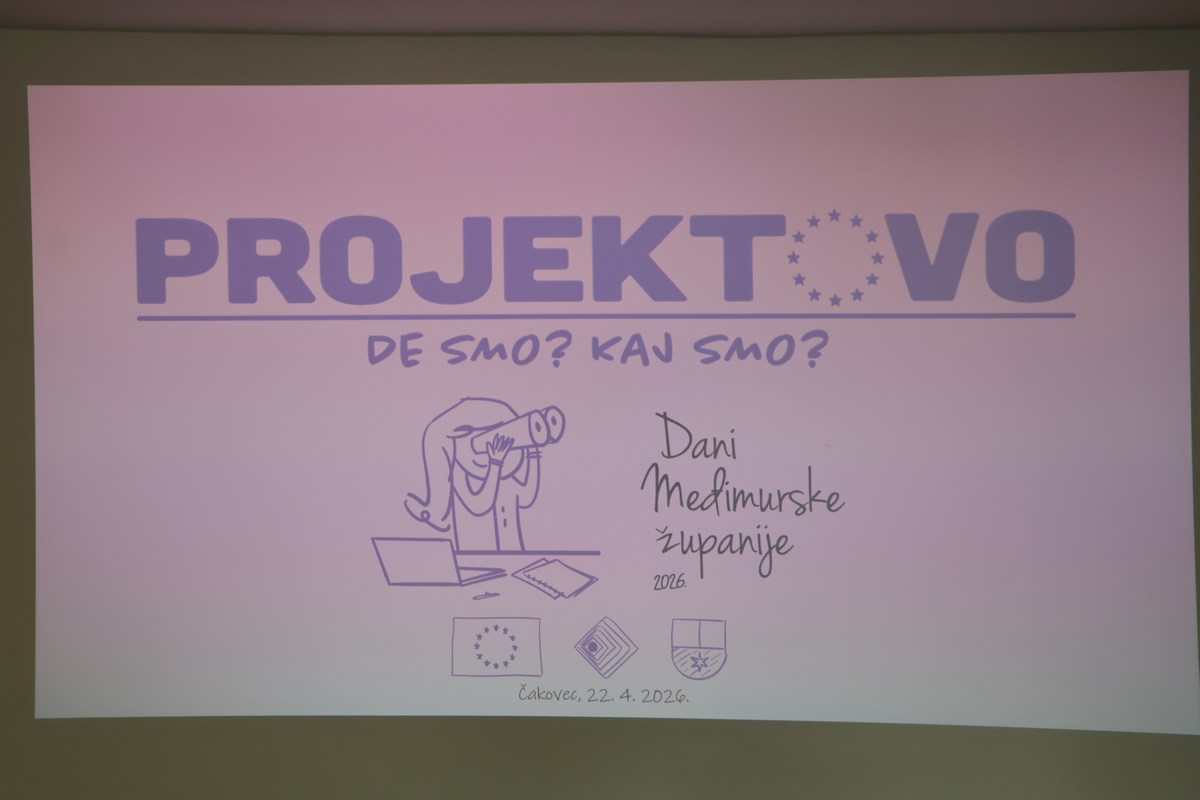 Projetovo MŽ (5)