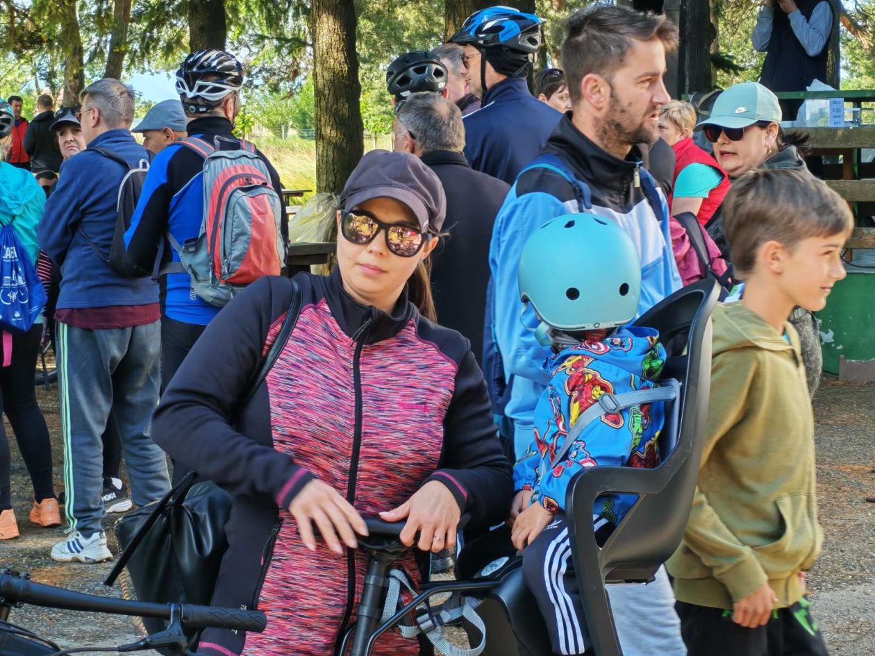 Proljetna biciklijada nedelišće 2026 (14)