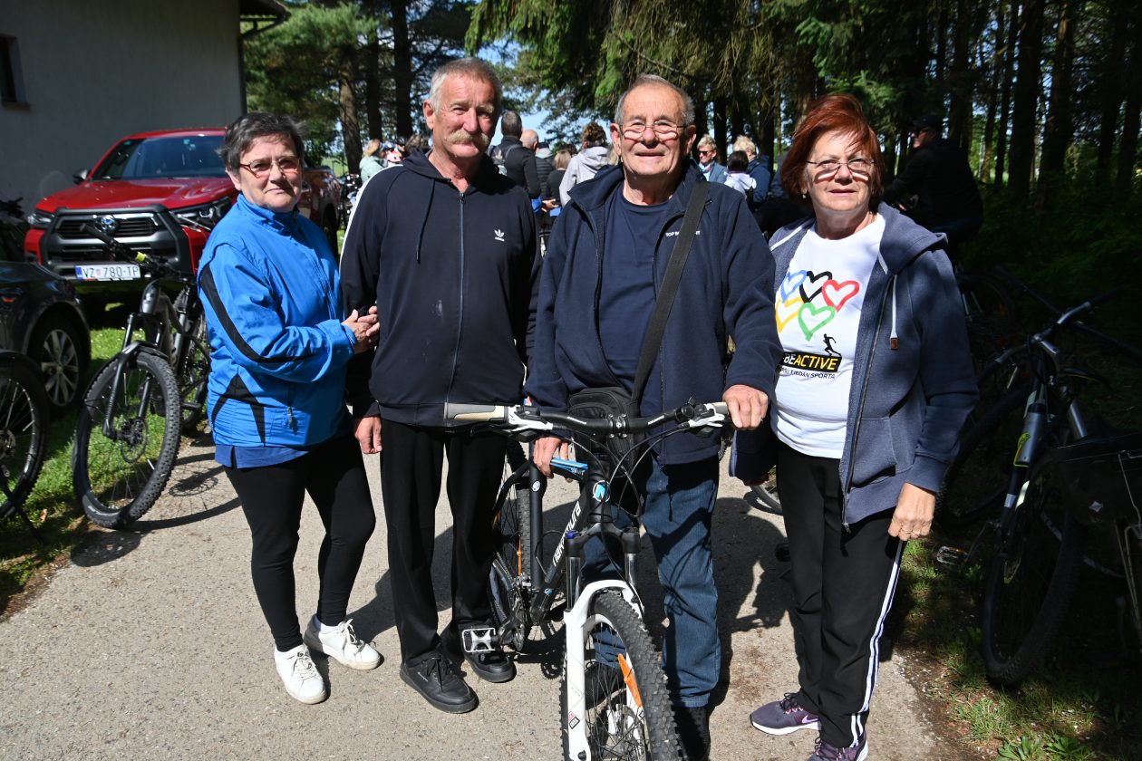 Proljetna biciklijada nedelišće 2026 (20)