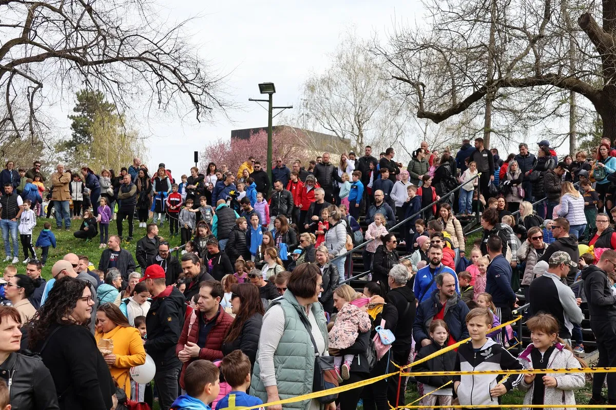 Proljetni-kros-1-1 Proljetni-kros-1-1