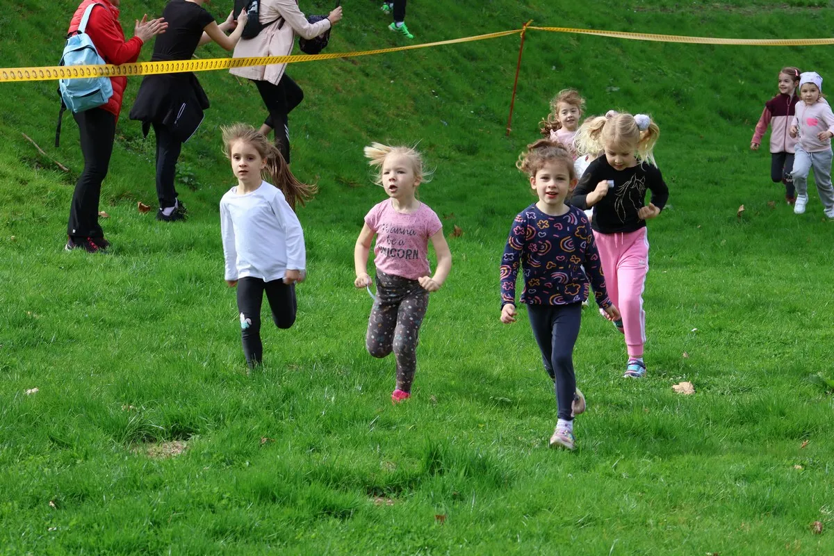 Proljetni-kros-10-1 Proljetni-kros-10-1