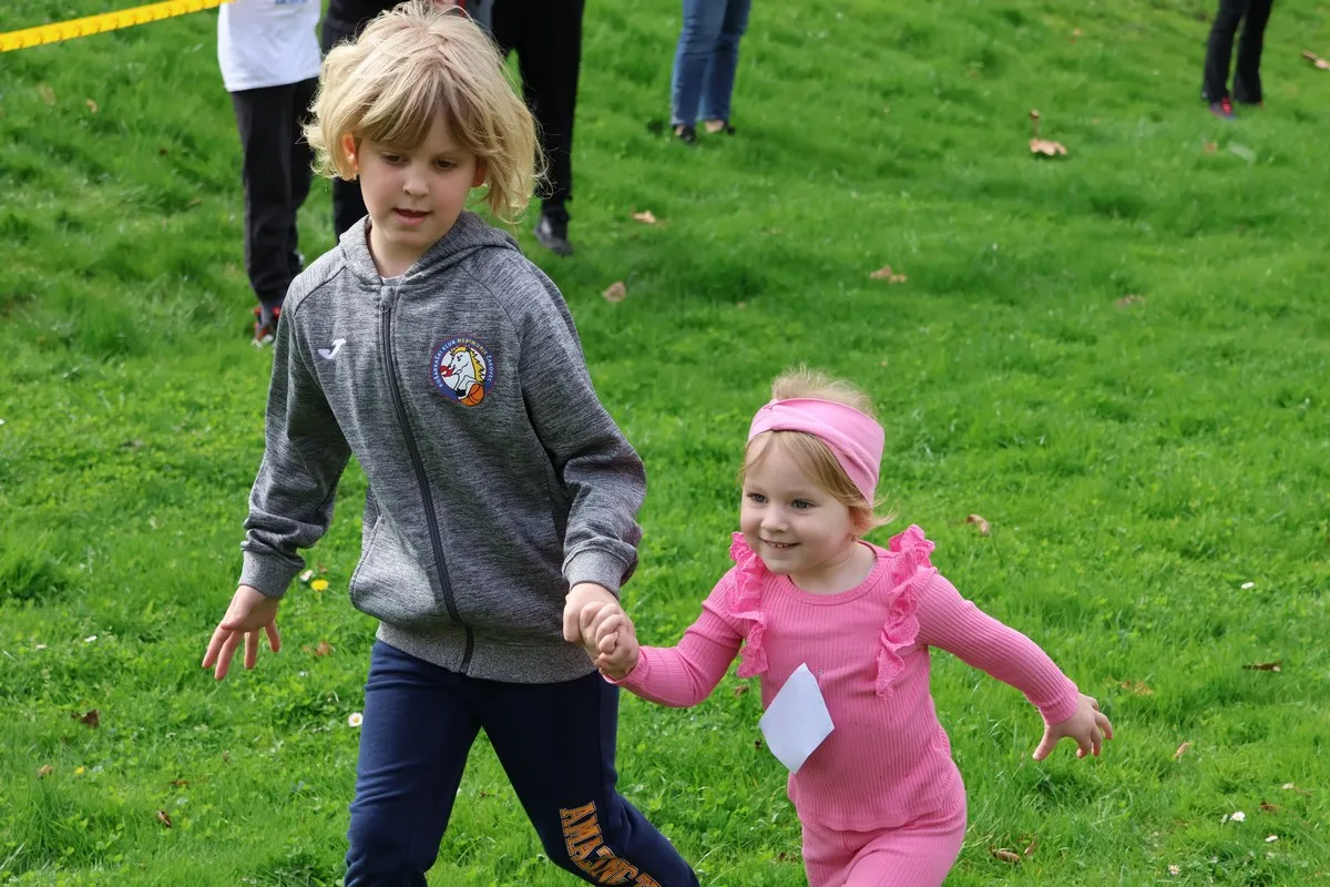 Proljetni-kros-11-1 Proljetni-kros-11-1