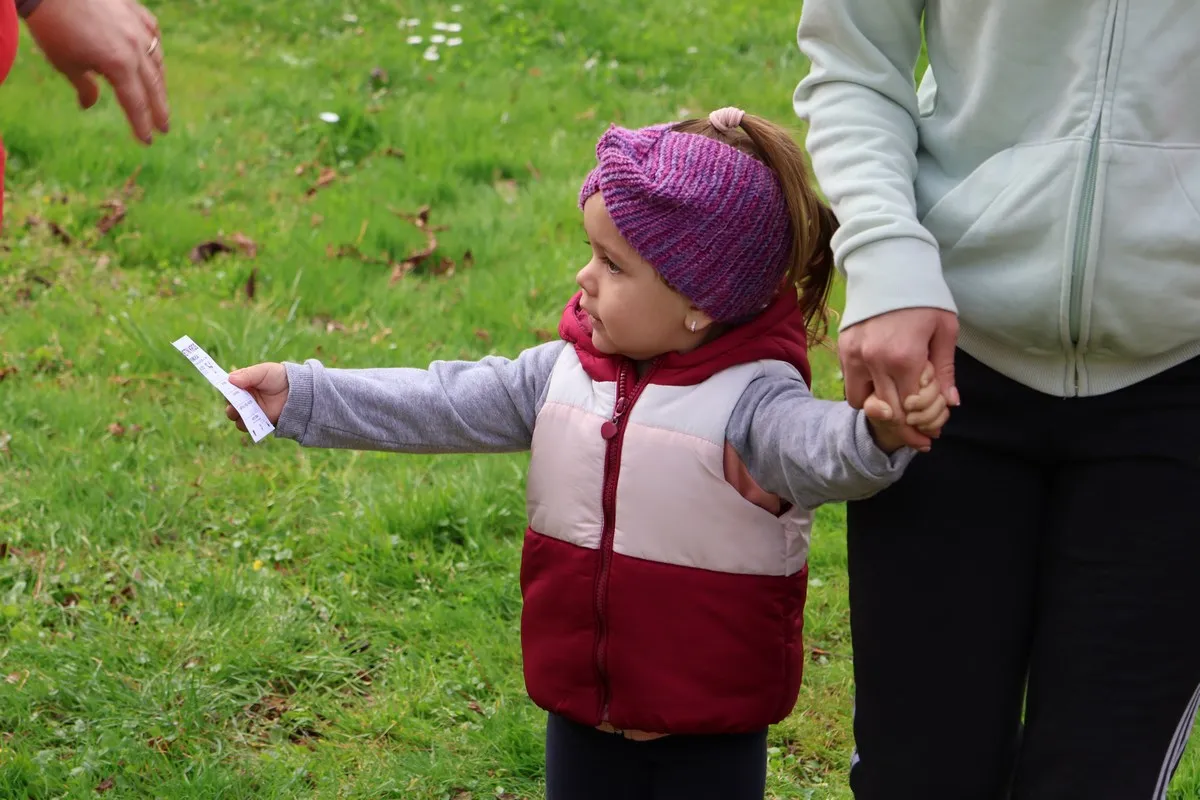 Proljetni-kros-12-1 Proljetni-kros-12-1