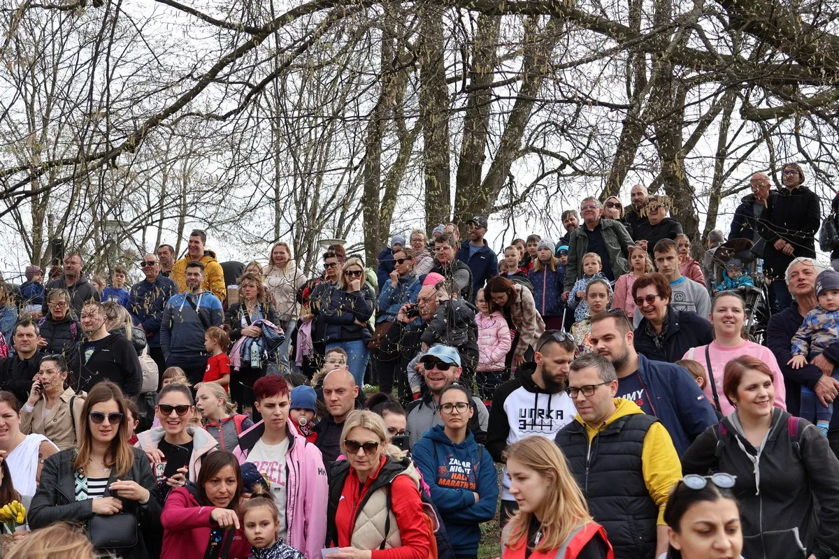 Proljetni-kros-13-1 Proljetni-kros-13-1