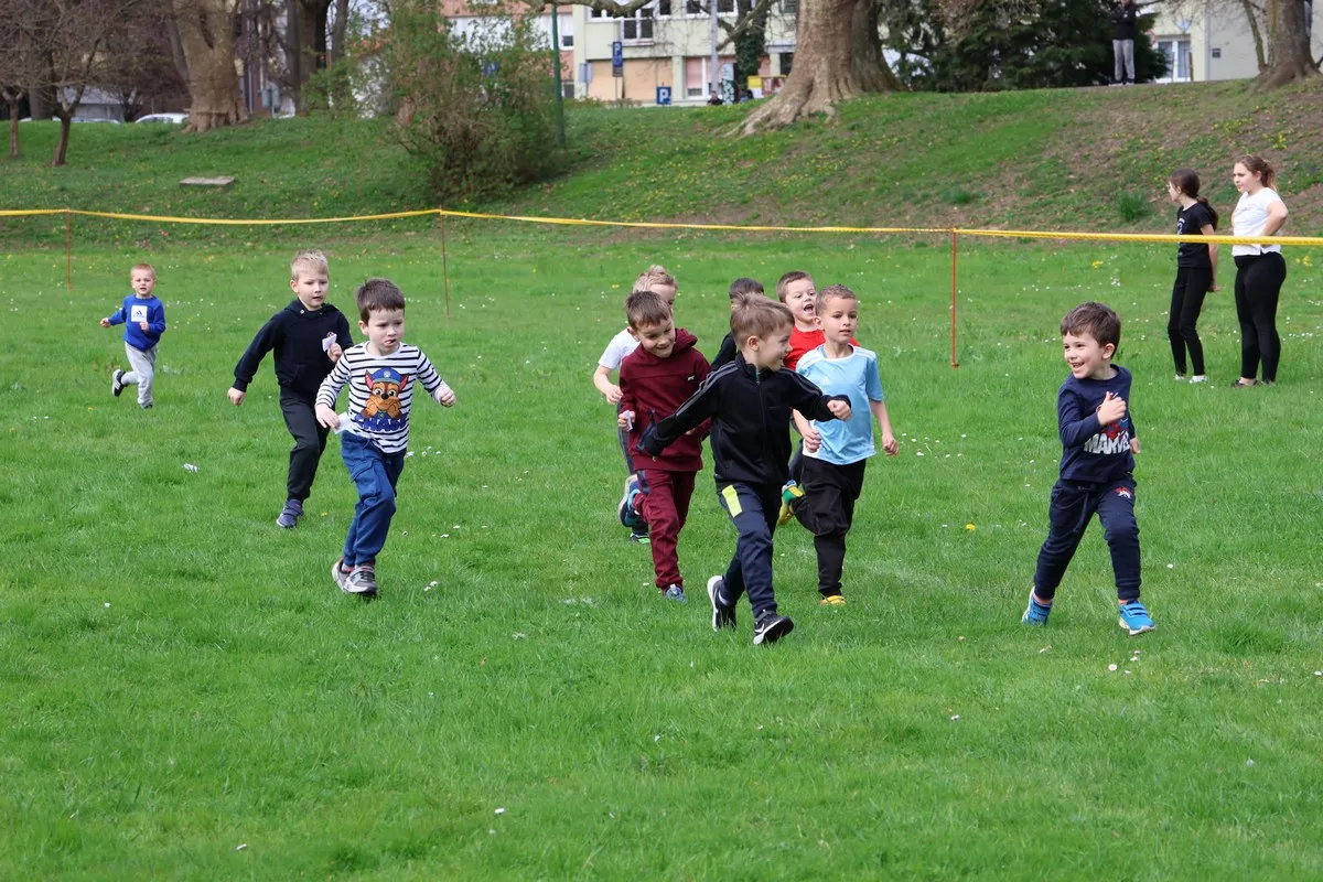 Proljetni-kros-14-1 Proljetni-kros-14-1