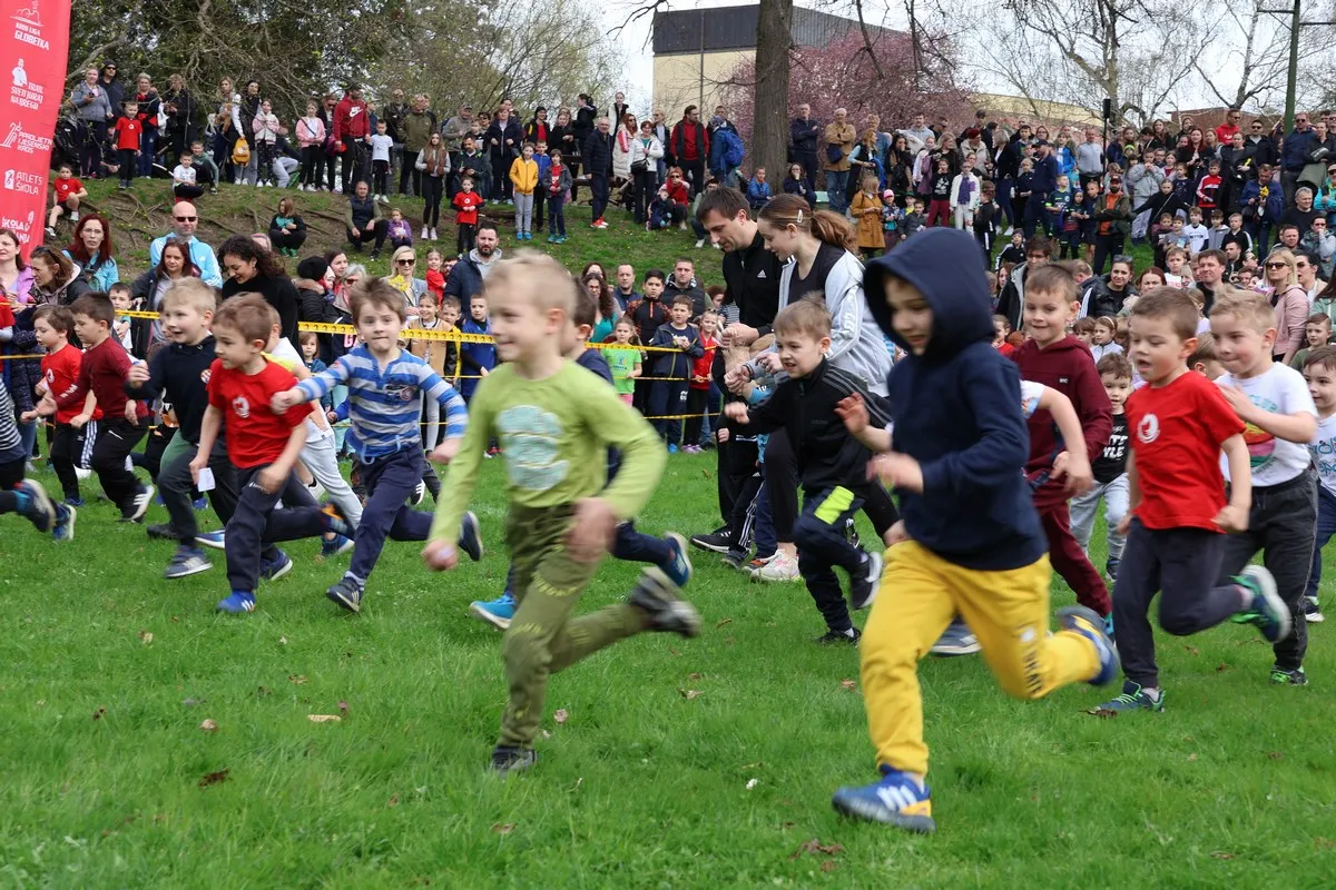 Proljetni-kros-15-1 Proljetni-kros-15-1