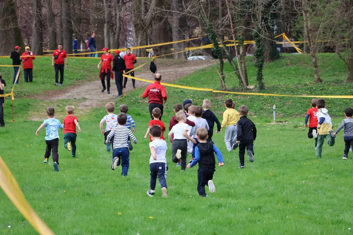 Proljetni-kros-16-1 Proljetni-kros-16-1