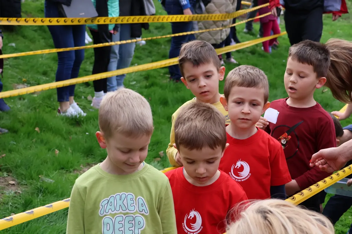 Proljetni-kros-17-1 Proljetni-kros-17-1