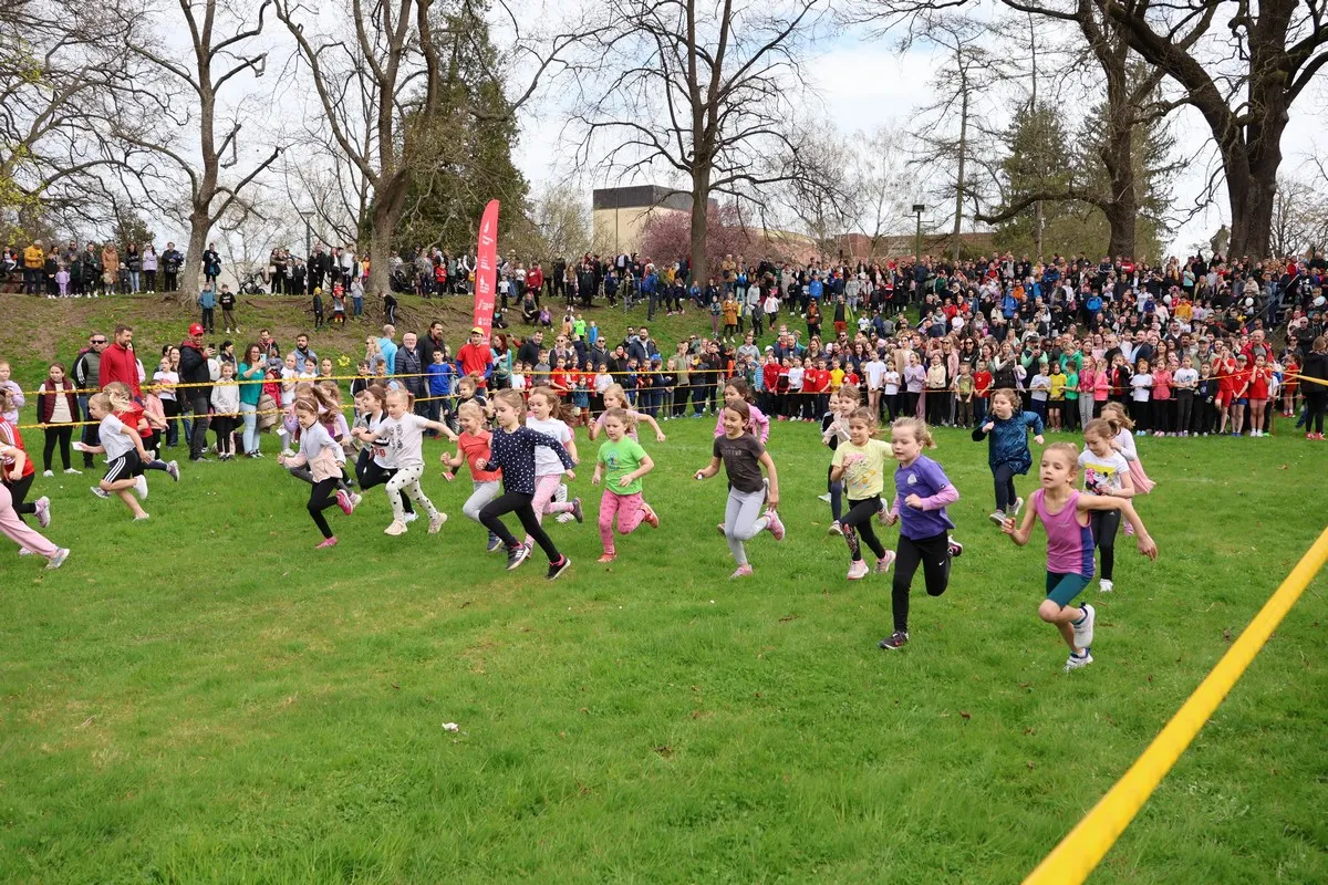 Proljetni-kros-19-1 Proljetni-kros-19-1