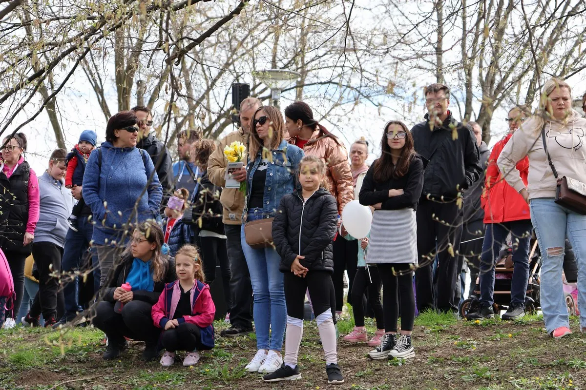 Proljetni-kros-2-1 Proljetni-kros-2-1