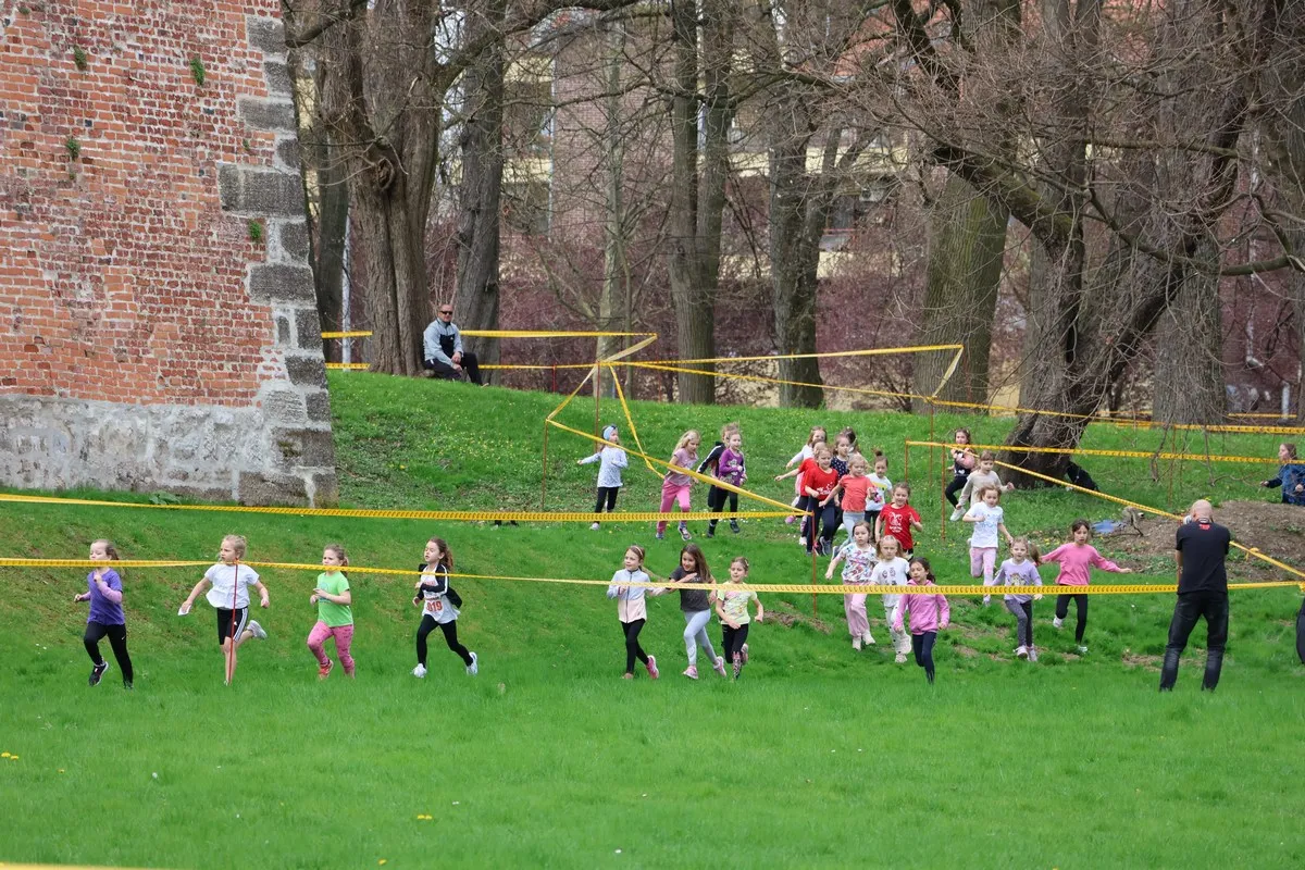 Proljetni-kros-20-1 Proljetni-kros-20-1