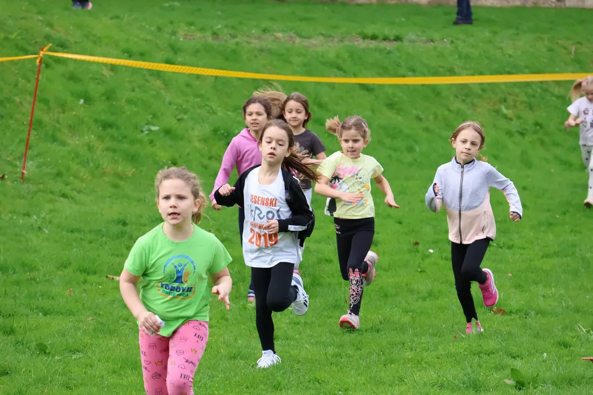 Proljetni-kros-21-1 Proljetni-kros-21-1