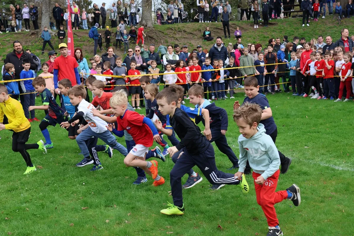 Proljetni-kros-23-1 Proljetni-kros-23-1