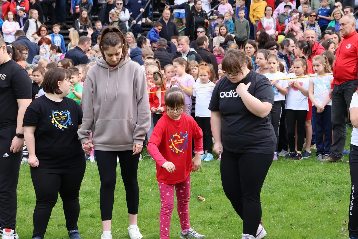 Proljetni-kros-24-1 Proljetni-kros-24-1