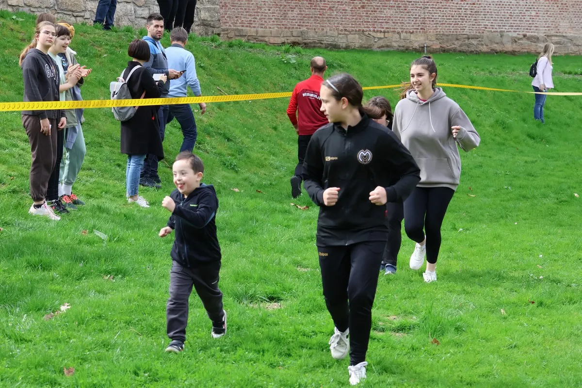 Proljetni-kros-28-1 Proljetni-kros-28-1