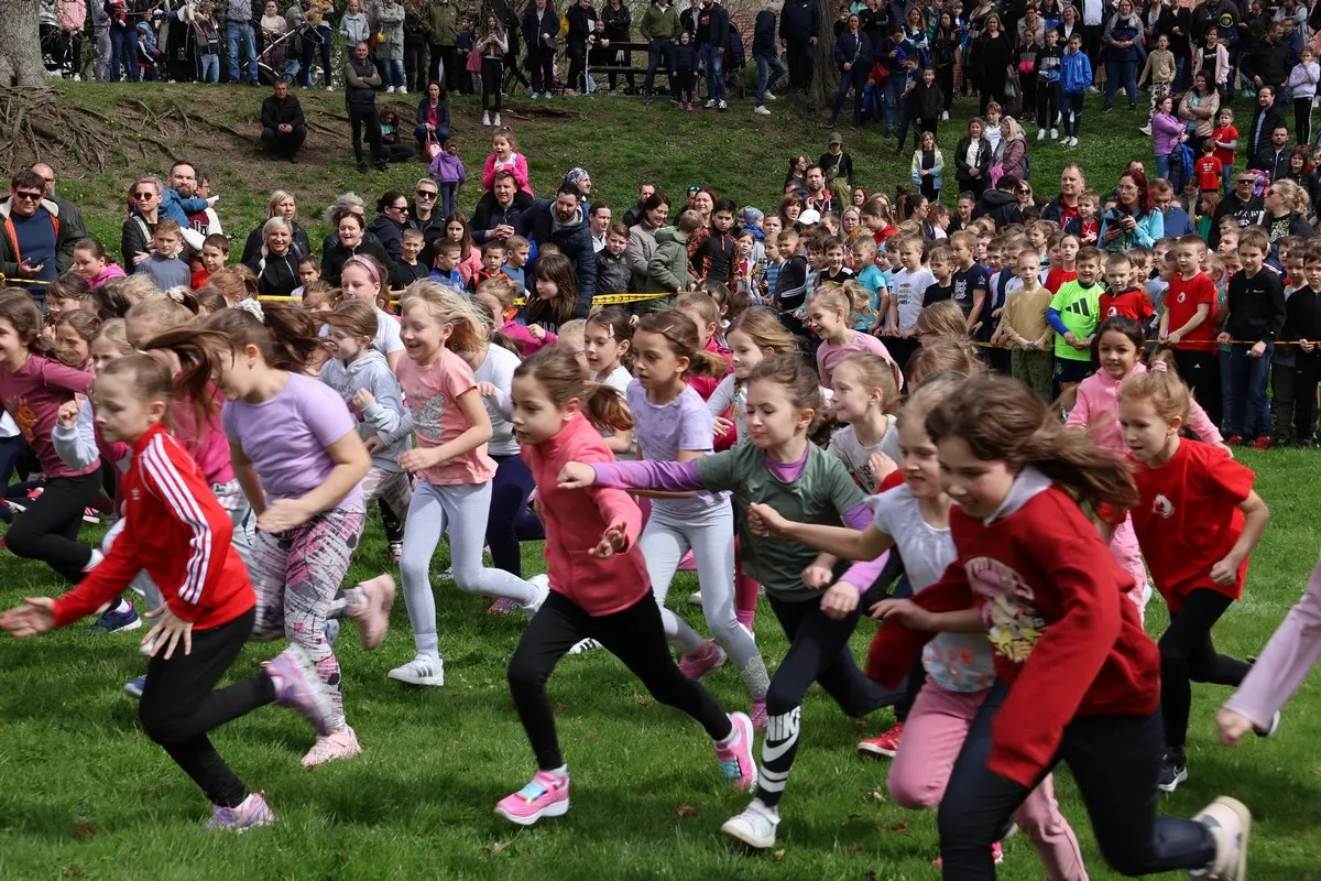 Proljetni-kros-31-1 Proljetni-kros-31-1