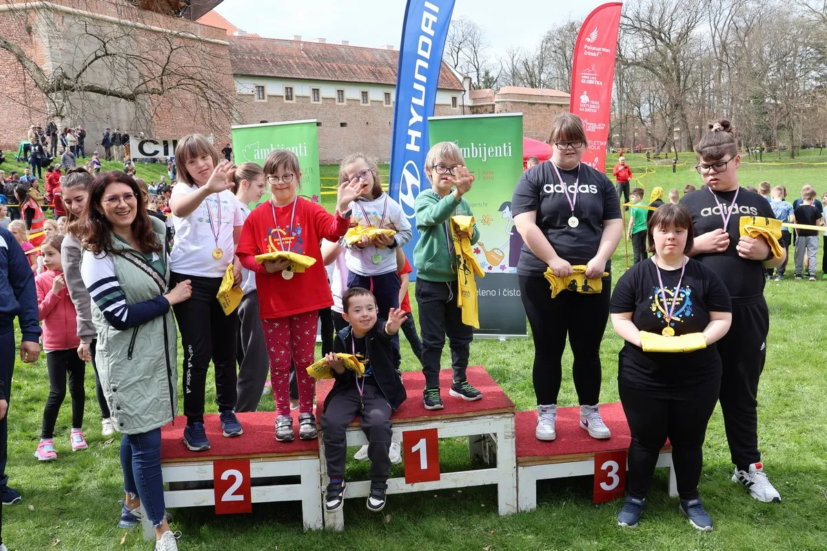 Proljetni-kros-32-1 Proljetni-kros-32-1