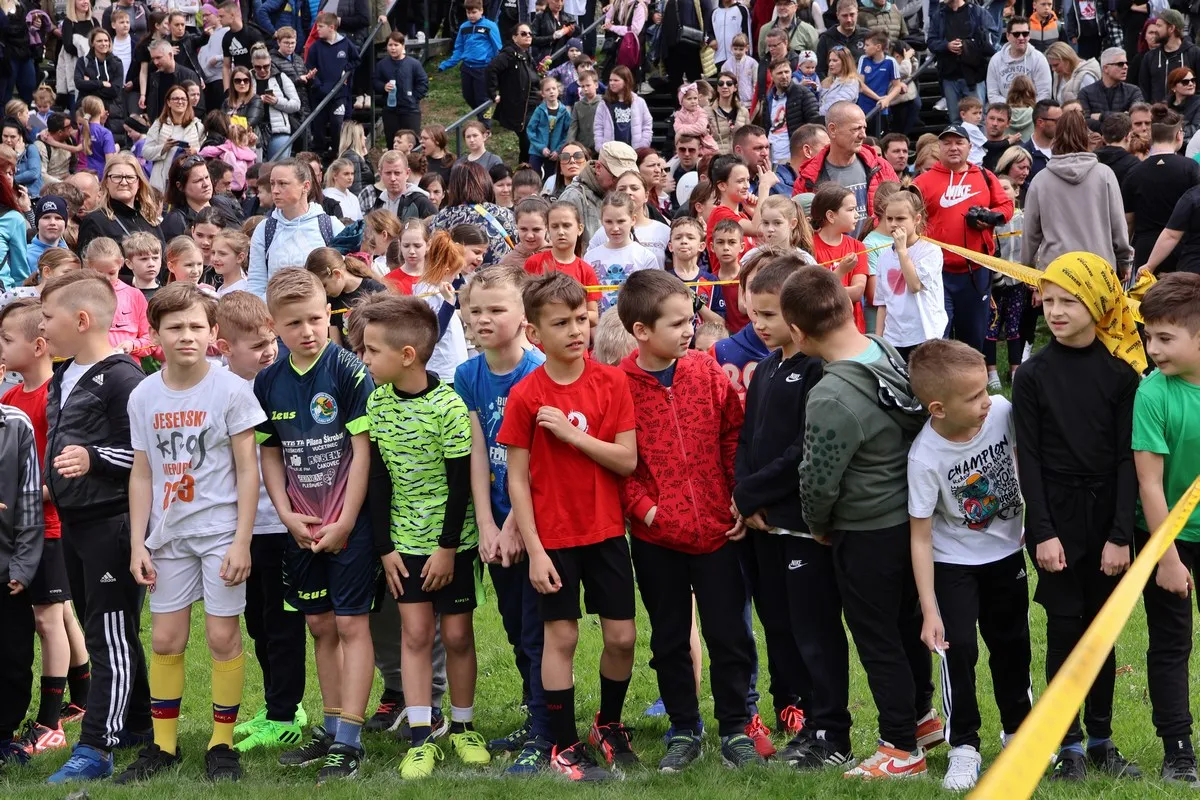 Proljetni-kros-33-1 Proljetni-kros-33-1