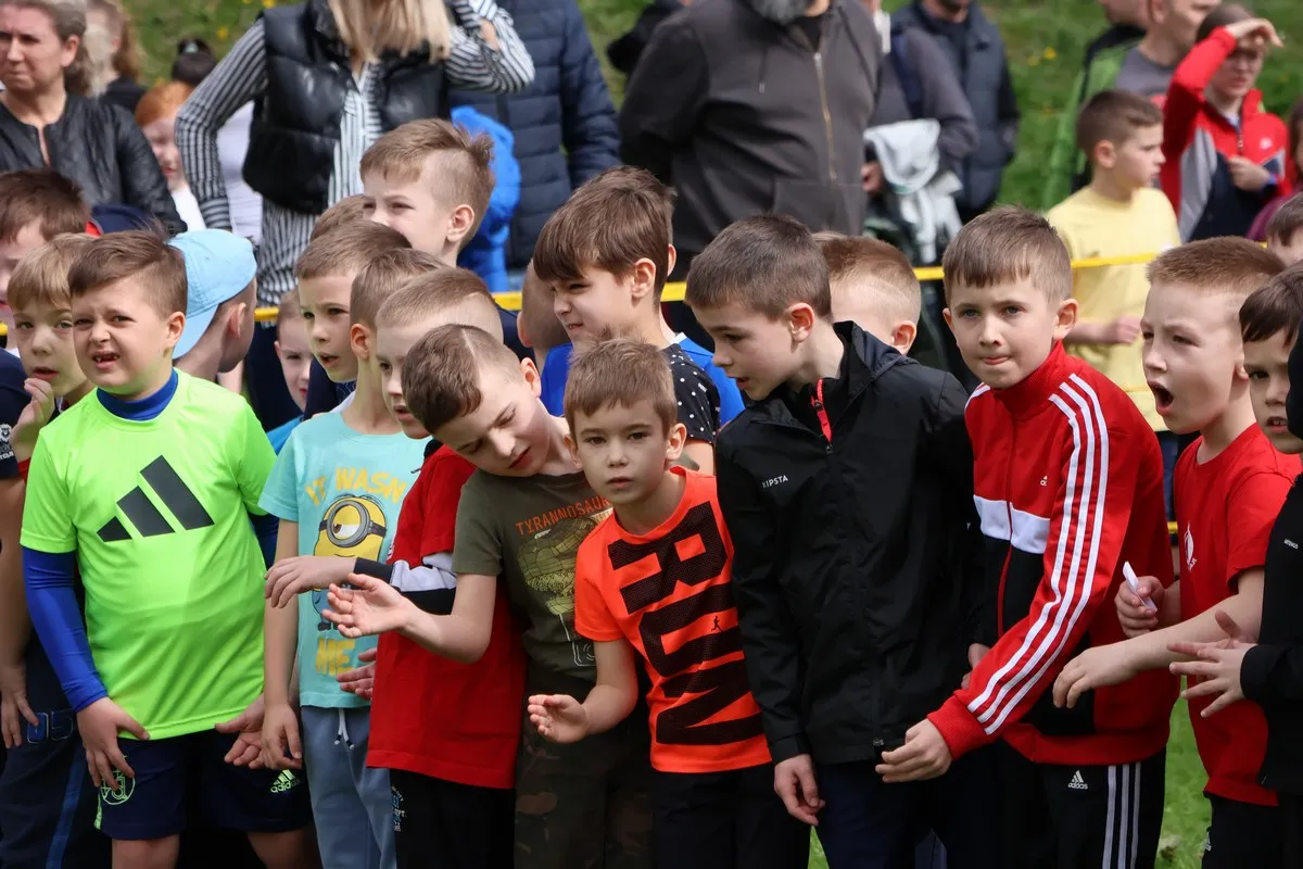 Proljetni-kros-34-1 Proljetni-kros-34-1