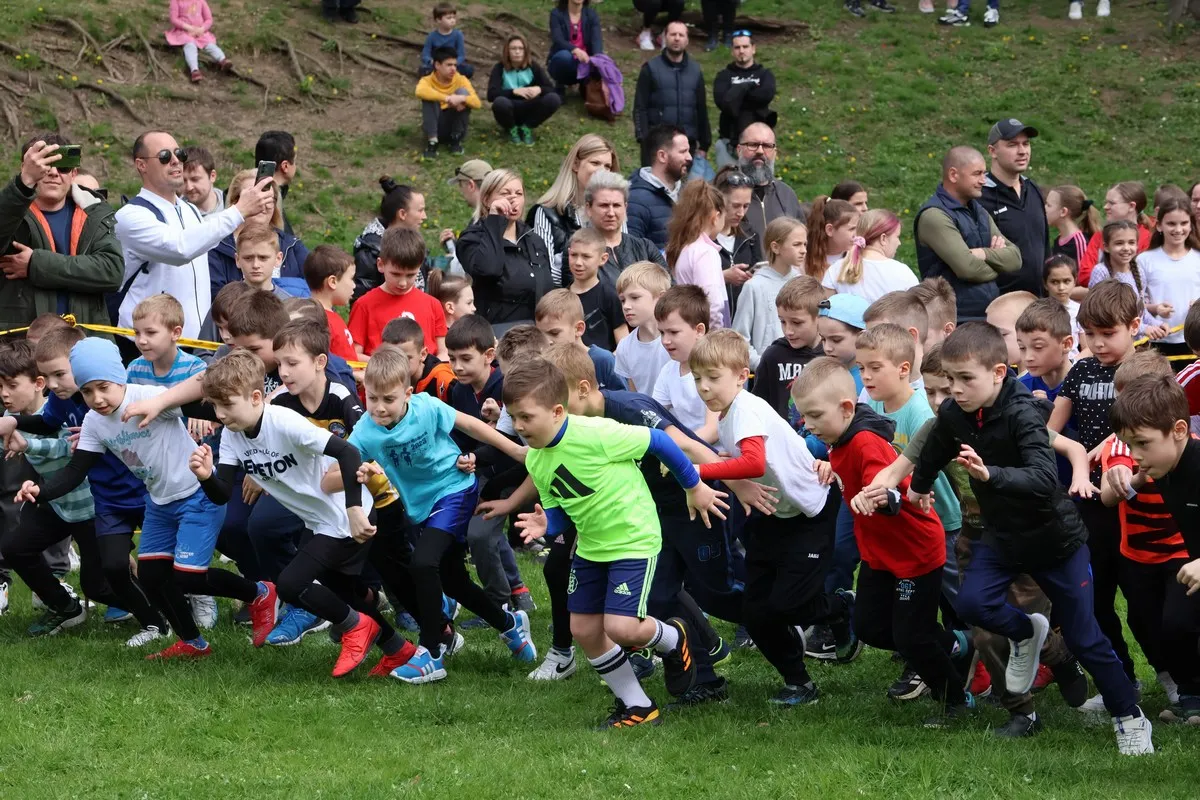 Proljetni-kros-35-1 Proljetni-kros-35-1