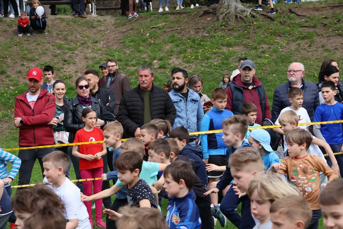 Proljetni-kros-36-1 Proljetni-kros-36-1