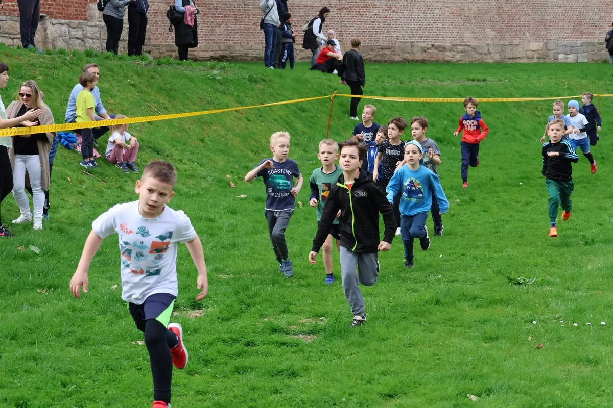 Proljetni-kros-38-1 Proljetni-kros-38-1