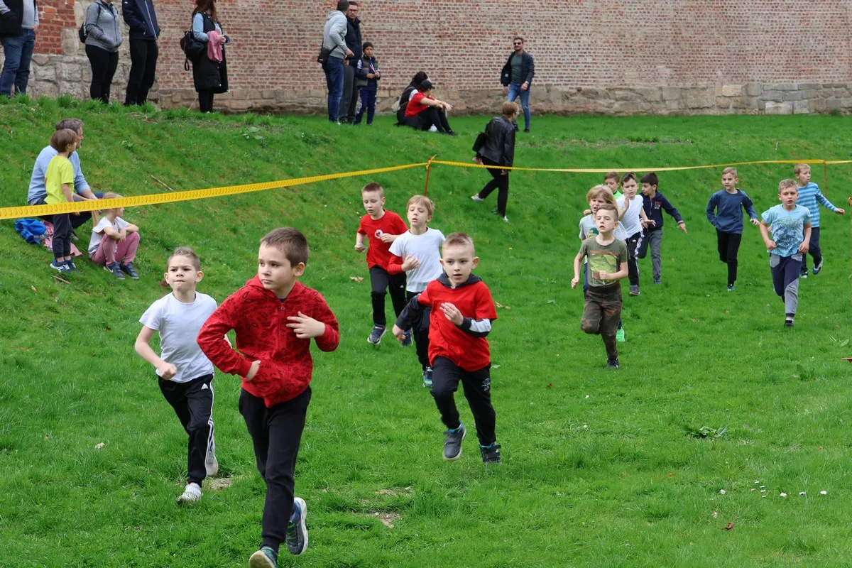 Proljetni-kros-39-1 Proljetni-kros-39-1