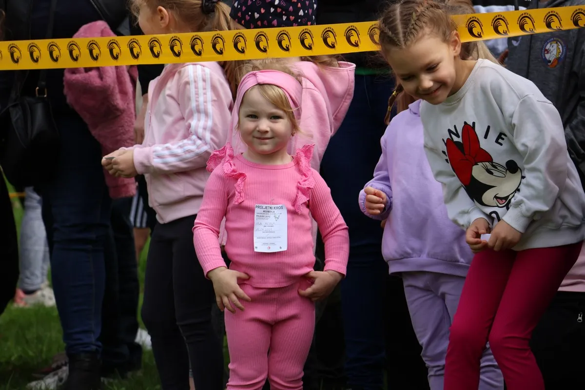 Proljetni-kros-4-1 Proljetni-kros-4-1