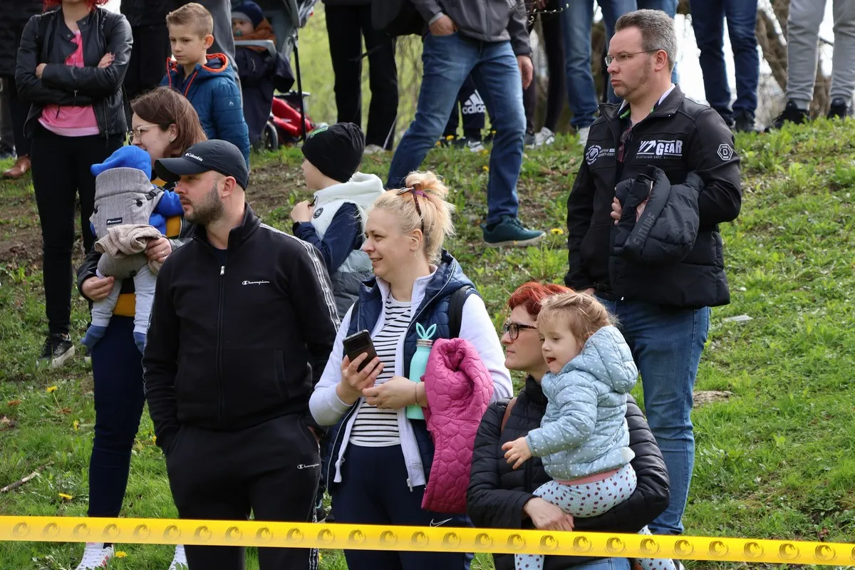 Proljetni-kros-5-1 Proljetni-kros-5-1