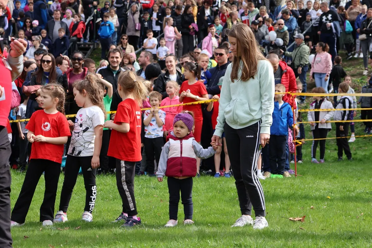 Proljetni-kros-7-1 Proljetni-kros-7-1