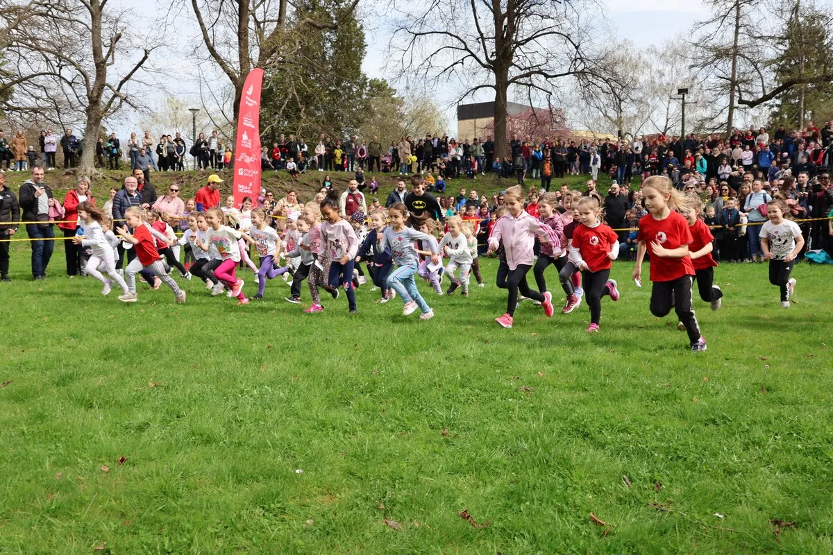 Proljetni-kros-8-1 Proljetni-kros-8-1