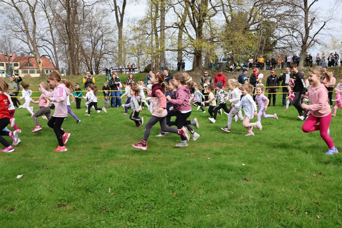 Proljetni-kros-9-1 Proljetni-kros-9-1