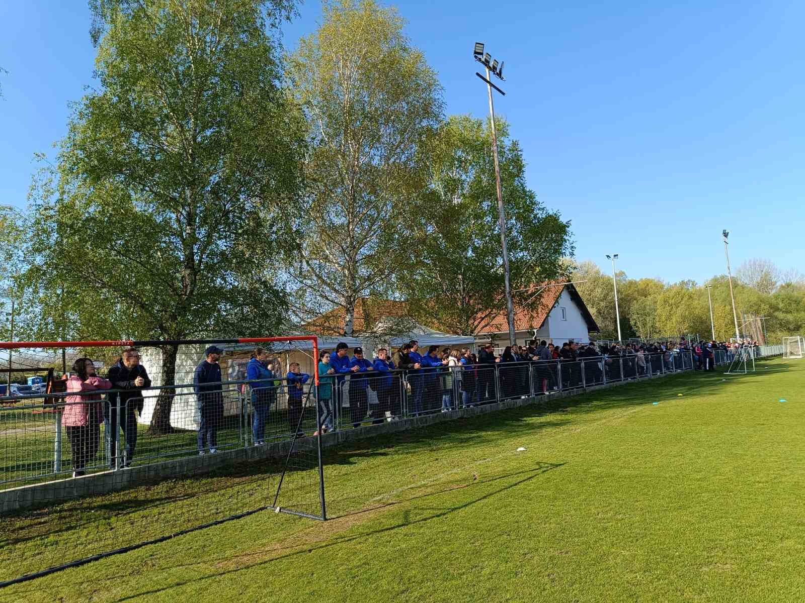 Proljetni nogometni turnir Cirkovljan 2025 (1)