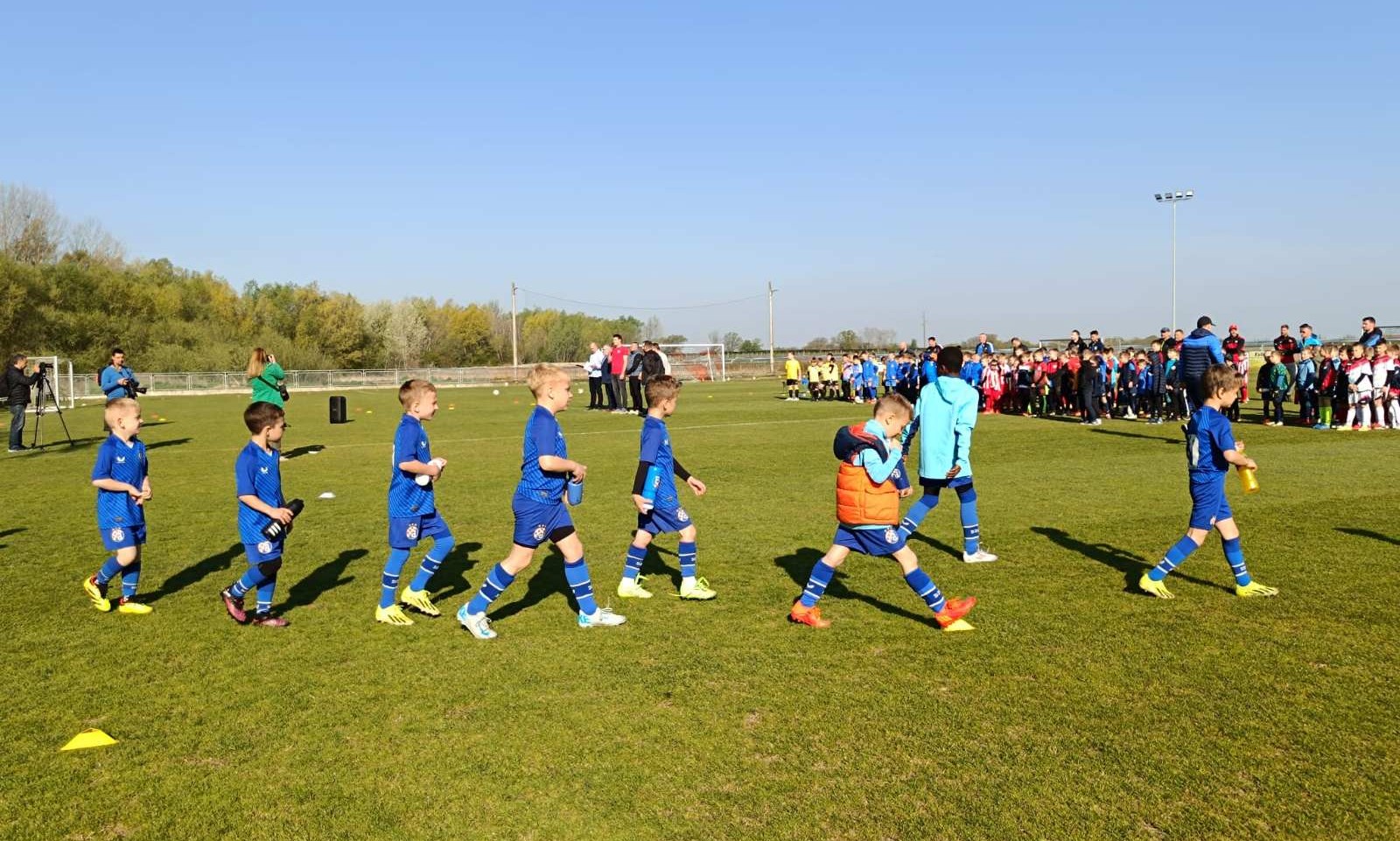 Proljetni nogometni turnir Cirkovljan 2025 (10)