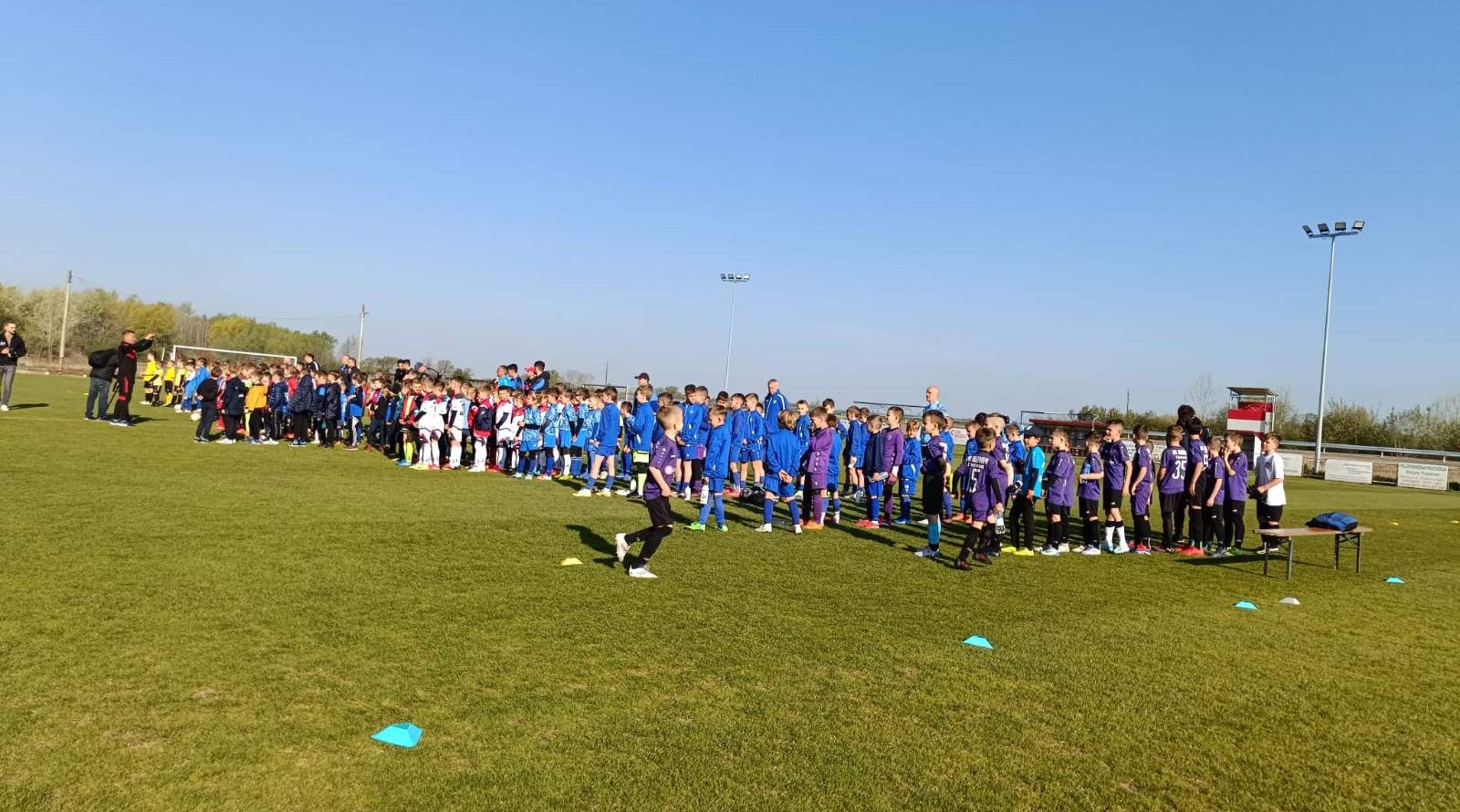 Proljetni nogometni turnir Cirkovljan 2025 (11)