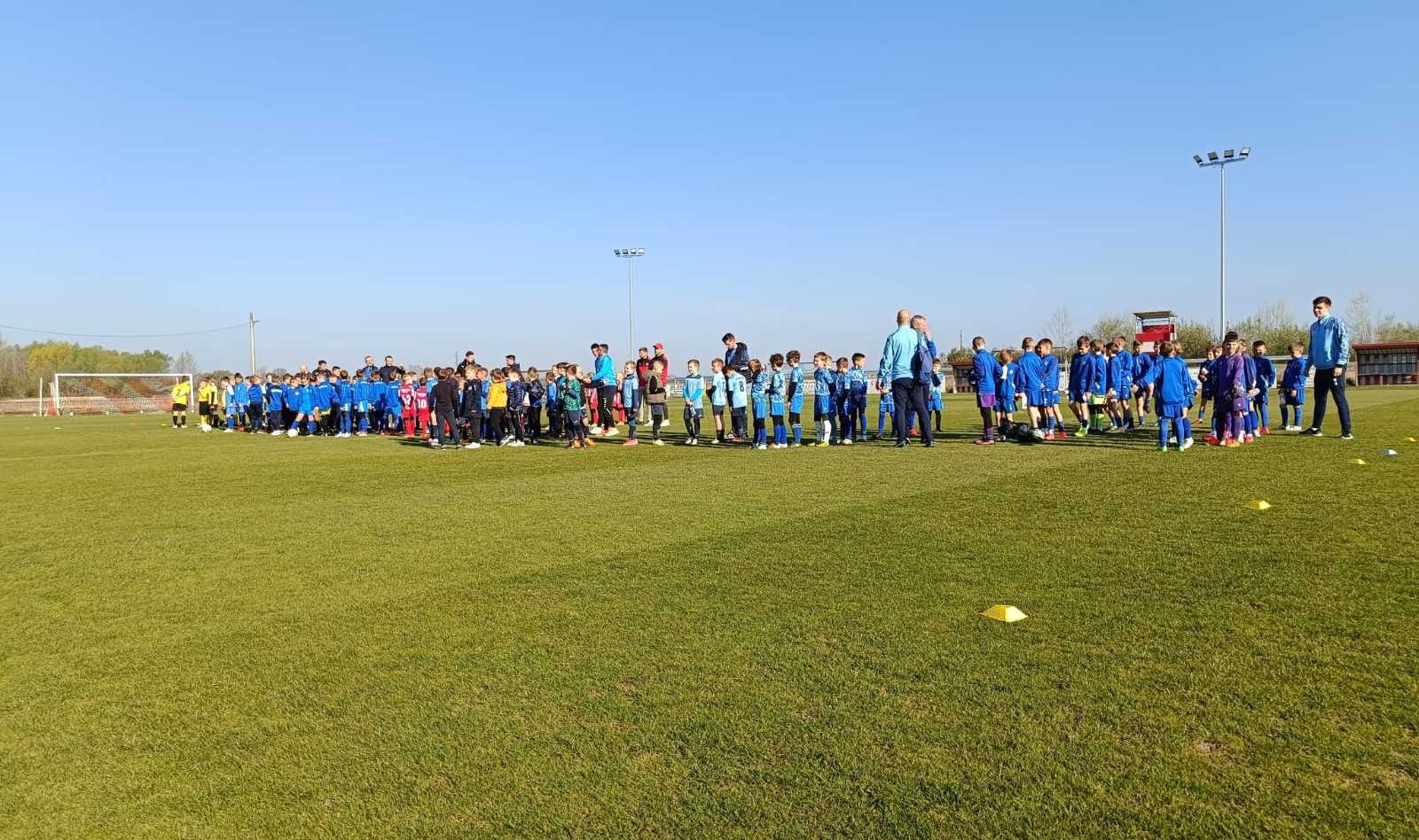 Proljetni nogometni turnir Cirkovljan 2025 (14)