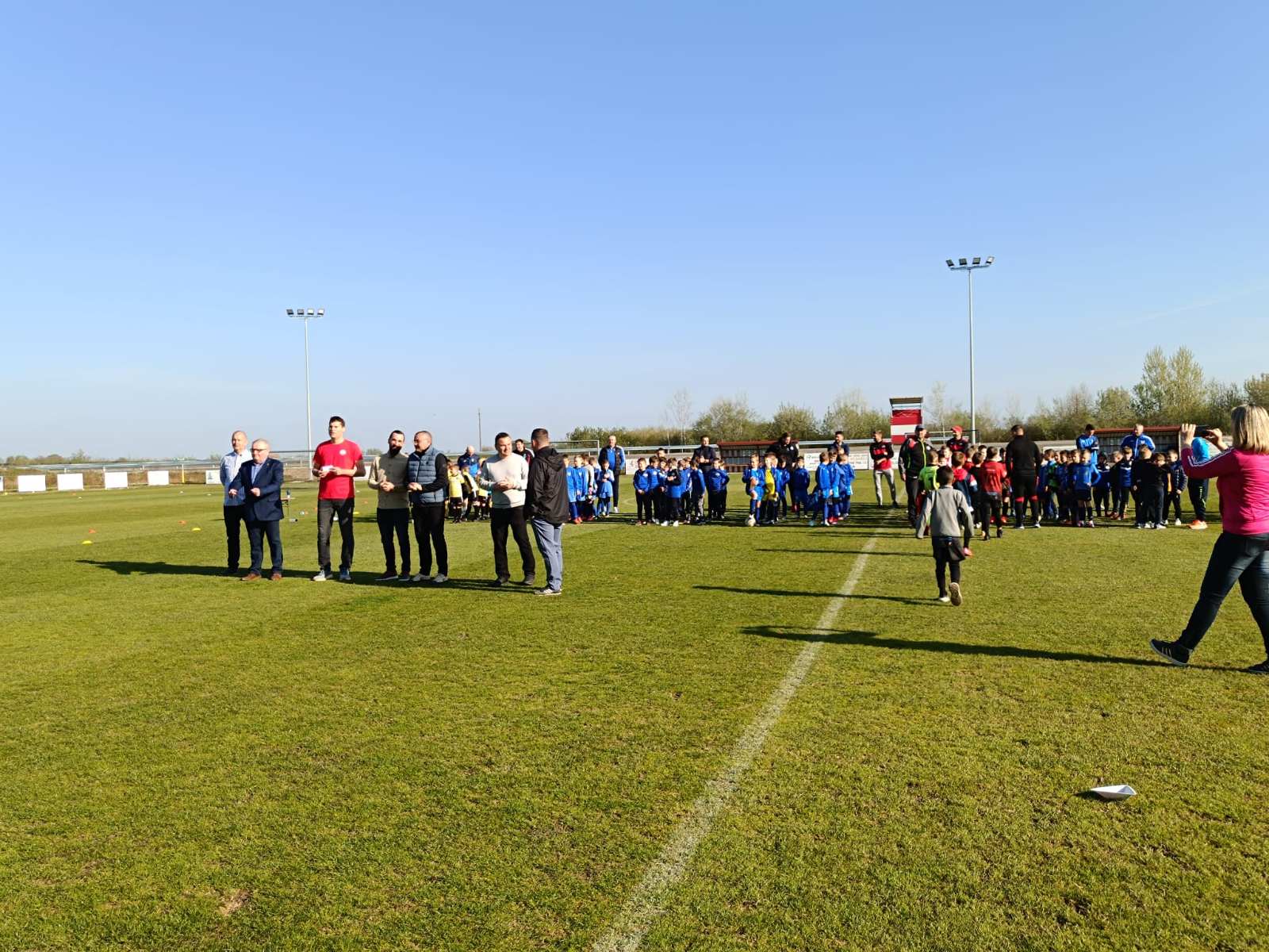 Proljetni nogometni turnir Cirkovljan 2025 (15)