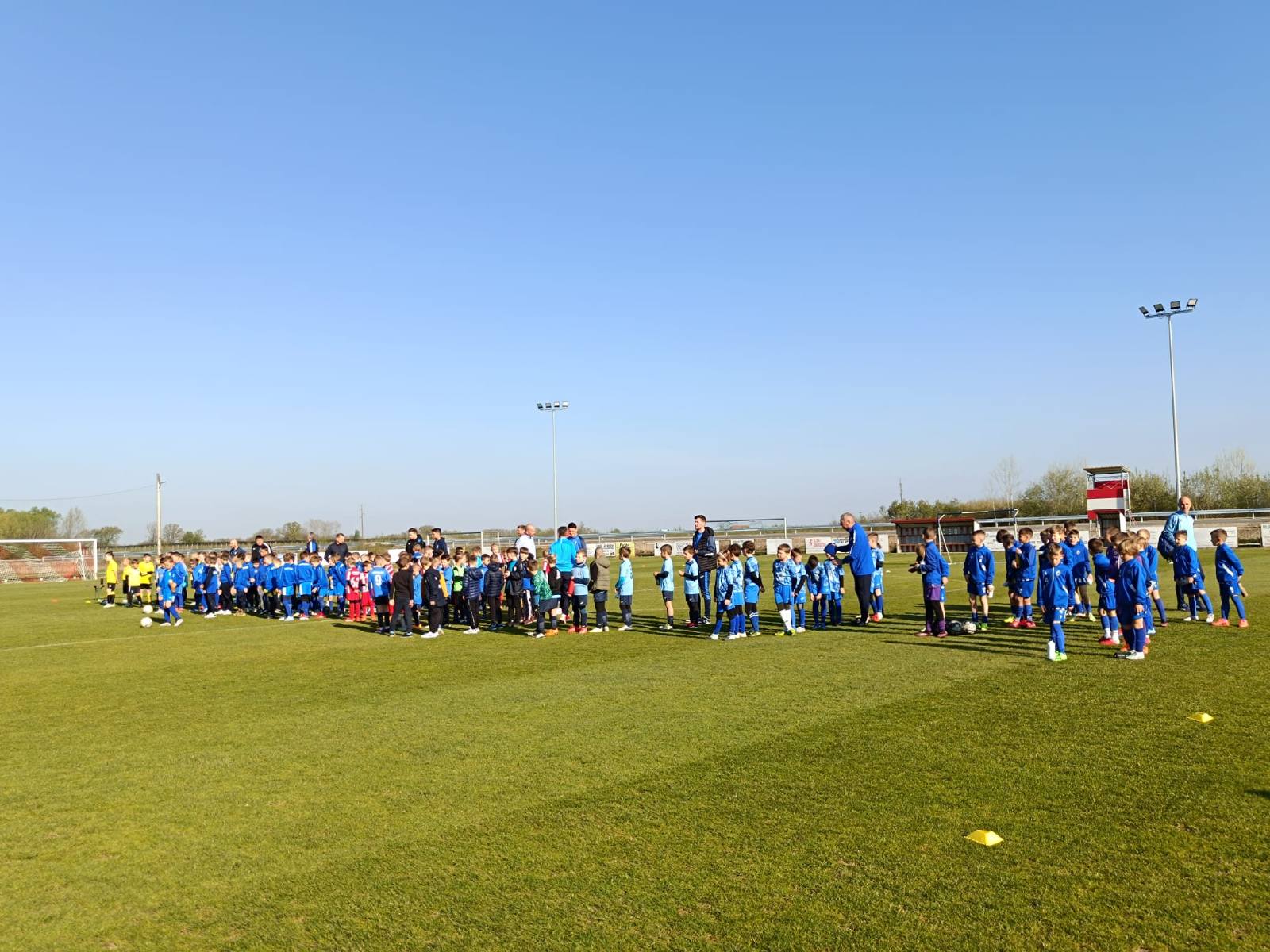 Proljetni nogometni turnir Cirkovljan 2025 (20)