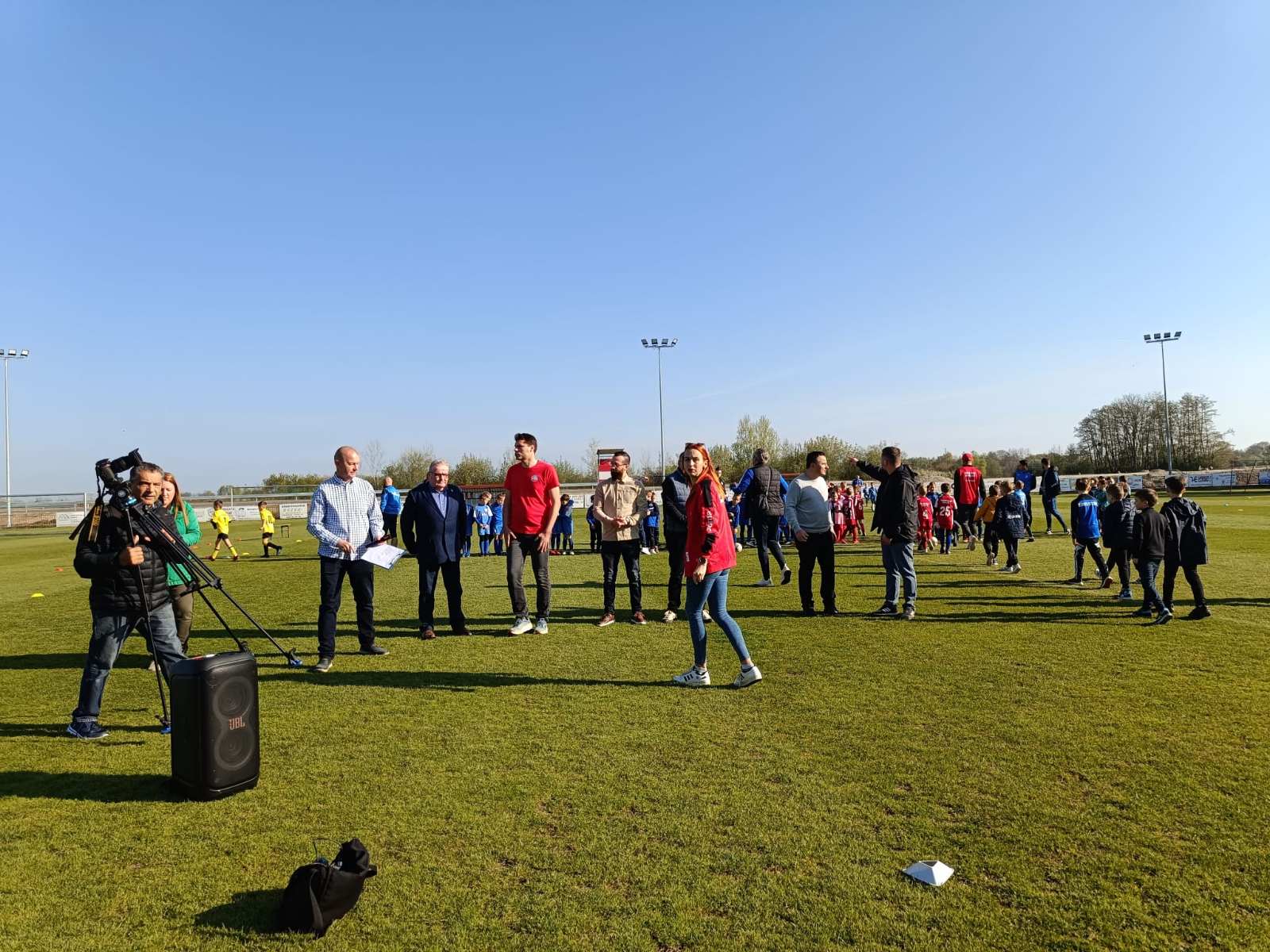 Proljetni nogometni turnir Cirkovljan 2025 (20)