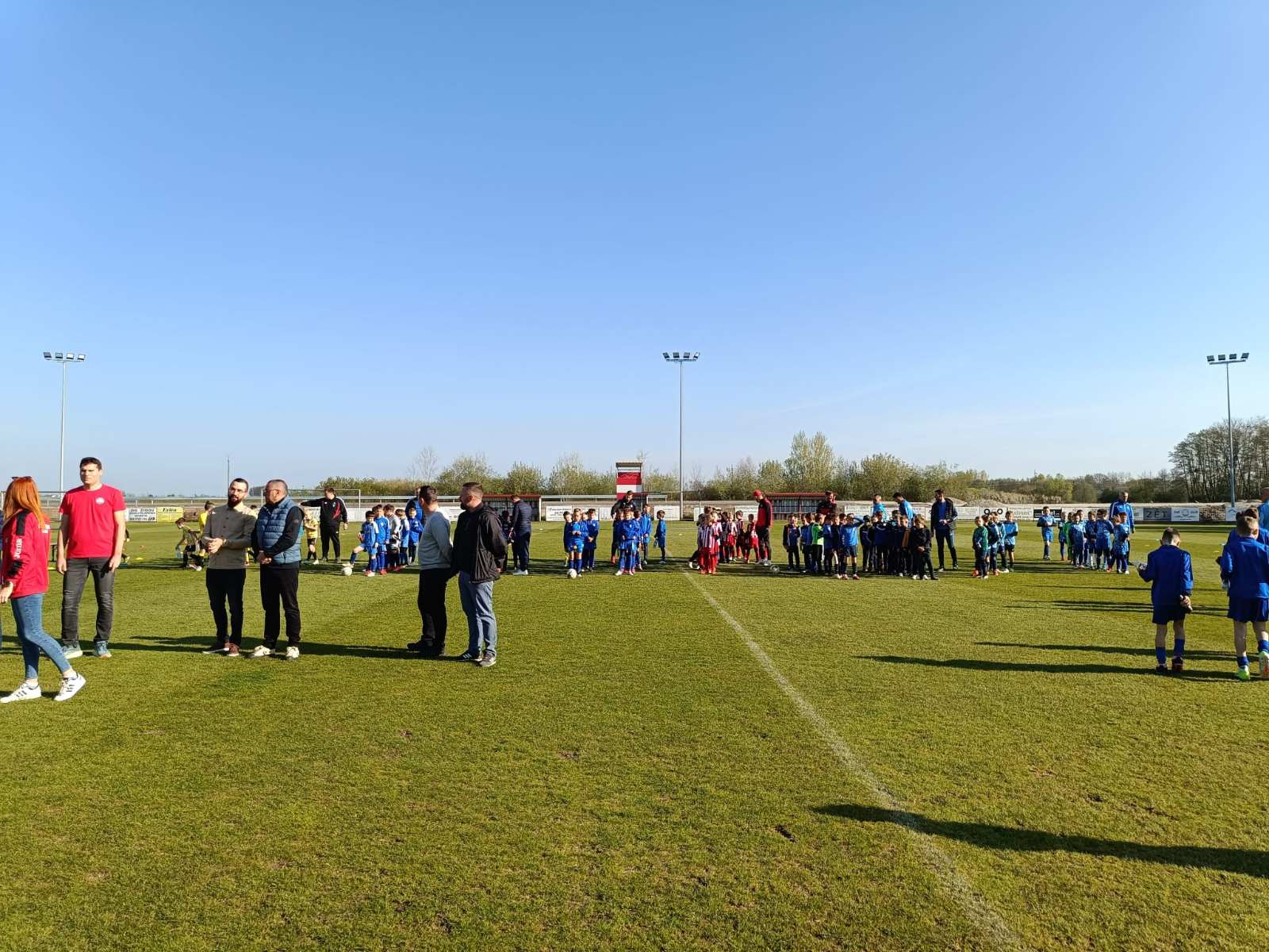 Proljetni nogometni turnir Cirkovljan 2025 (20)