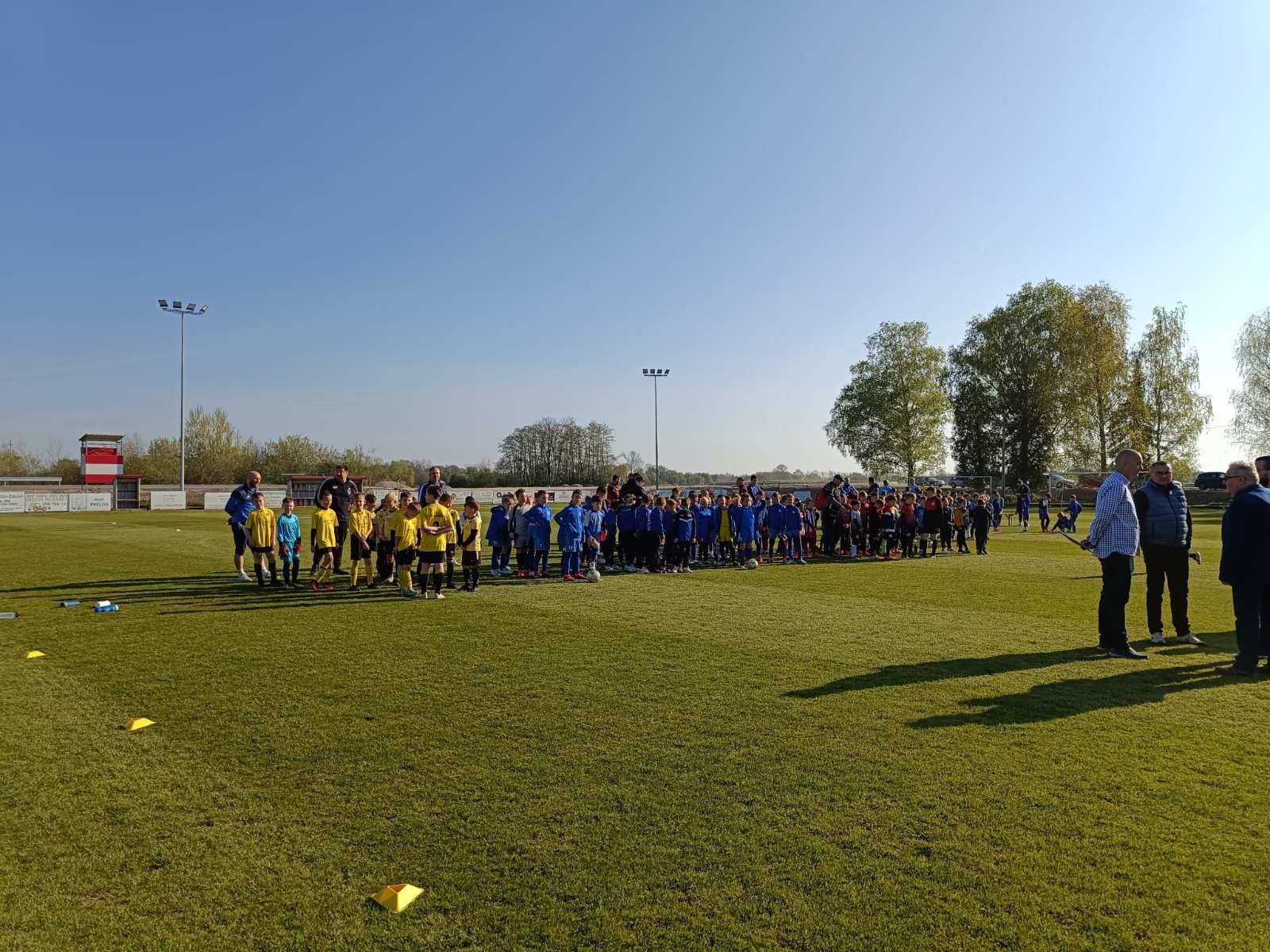 Proljetni nogometni turnir Cirkovljan 2025 (20)