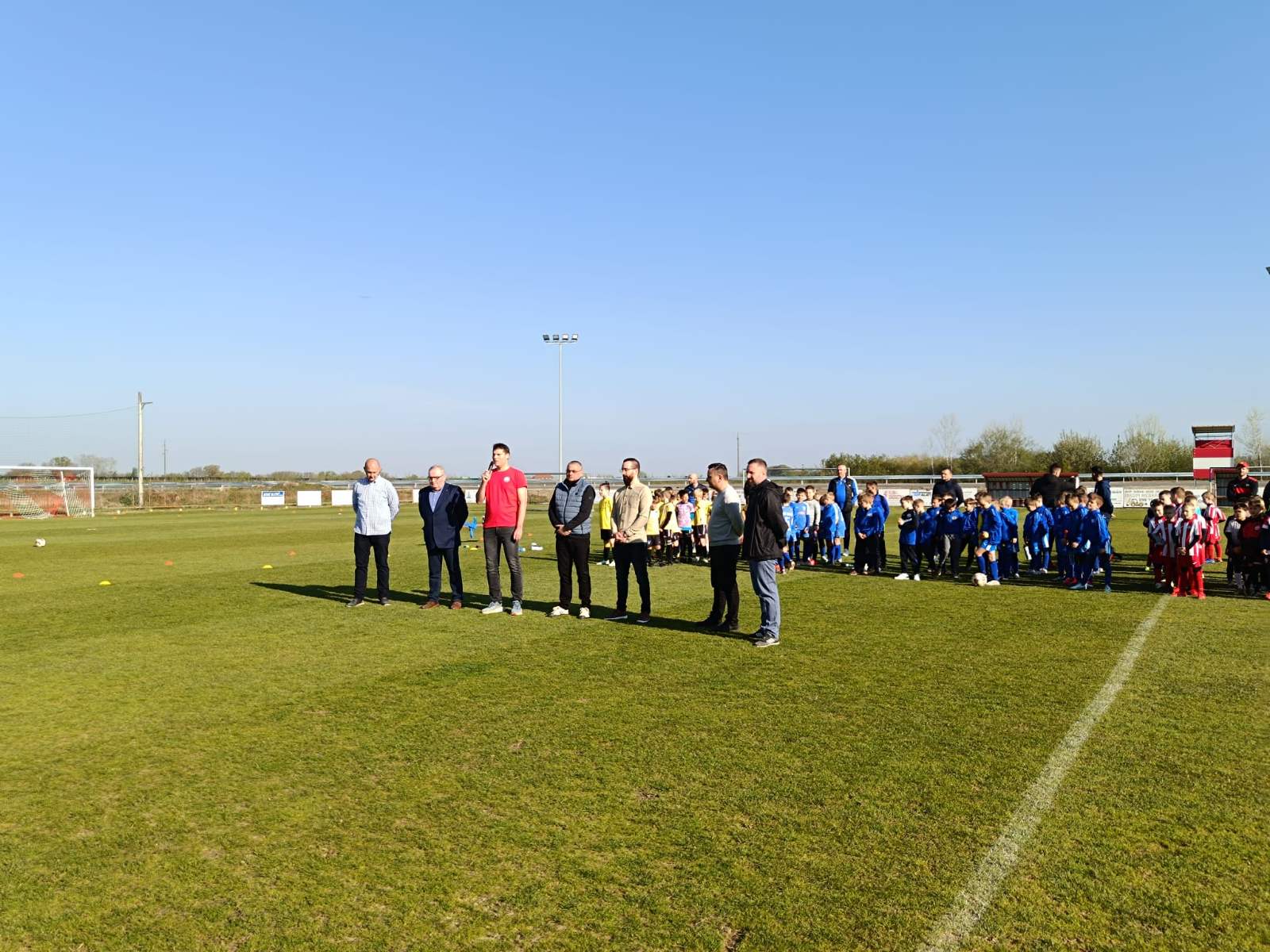 Proljetni nogometni turnir Cirkovljan 2025 (20)