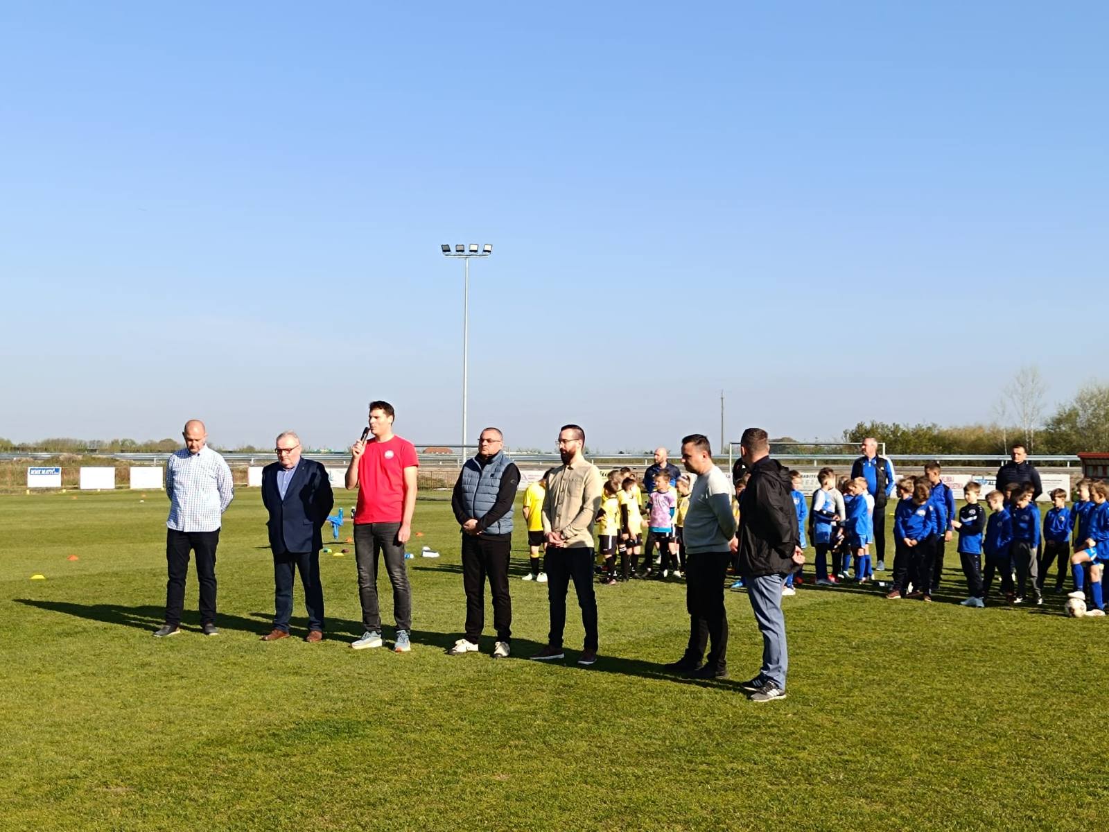 Proljetni nogometni turnir Cirkovljan 2025 (20)