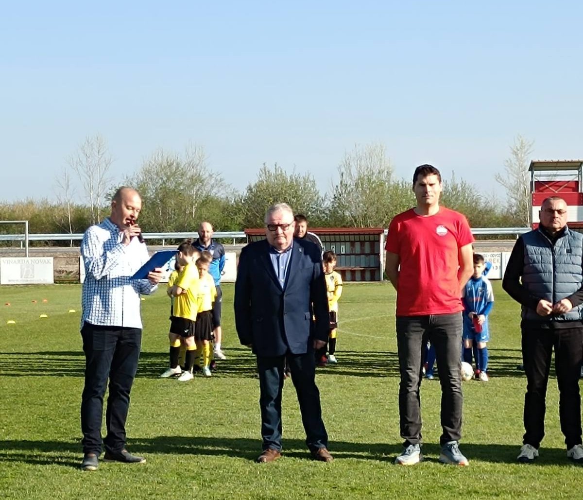 Proljetni nogometni turnir Cirkovljan 2025 (5)